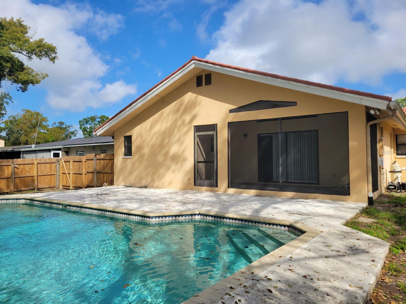 Image 50 of 50 For 1835 Nursery Road