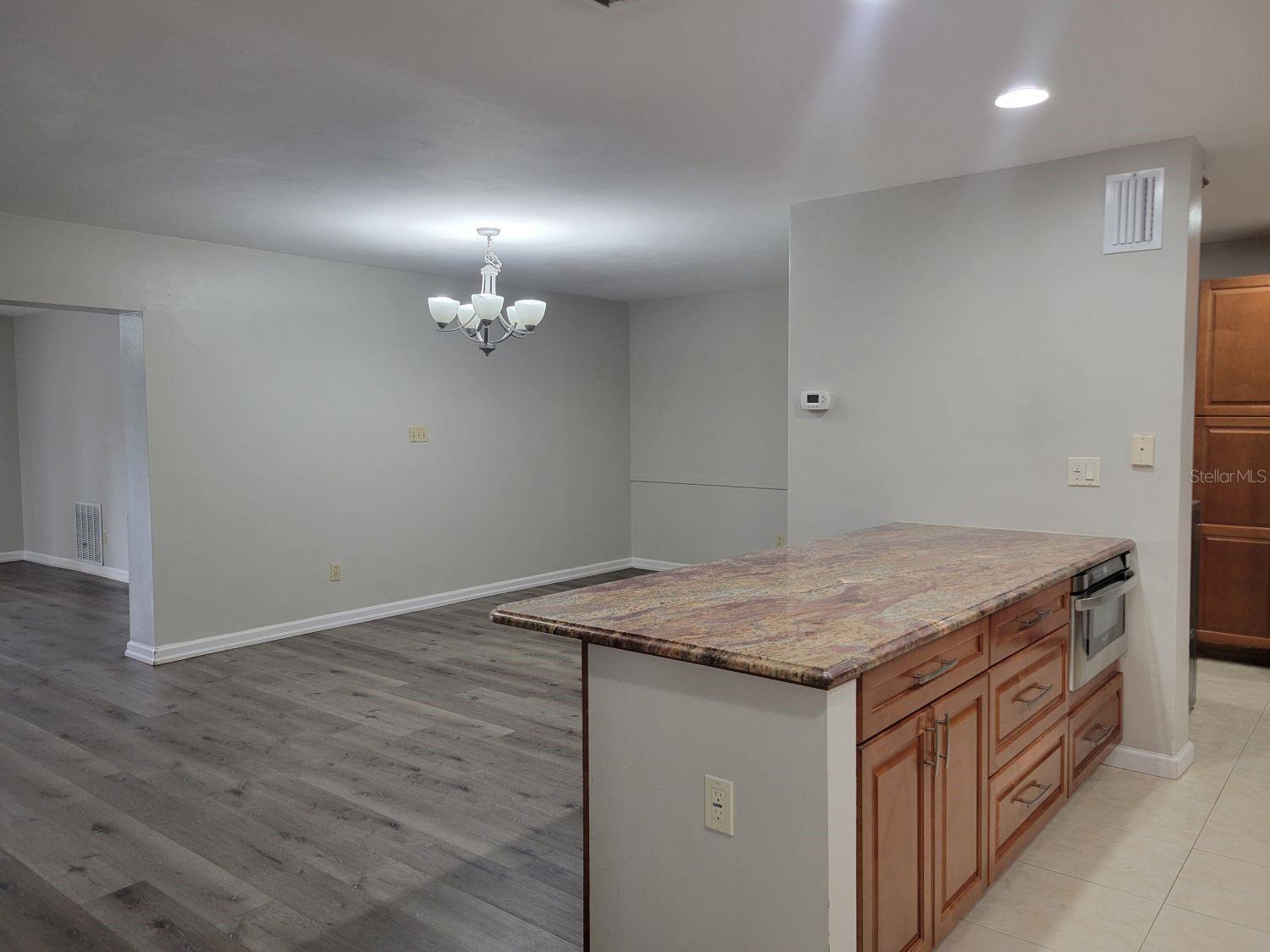 Image 6 of 50 For 1835 Nursery Road