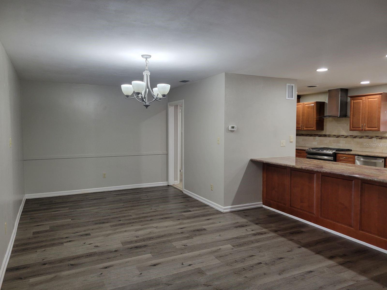 Image 8 of 50 For 1835 Nursery Road