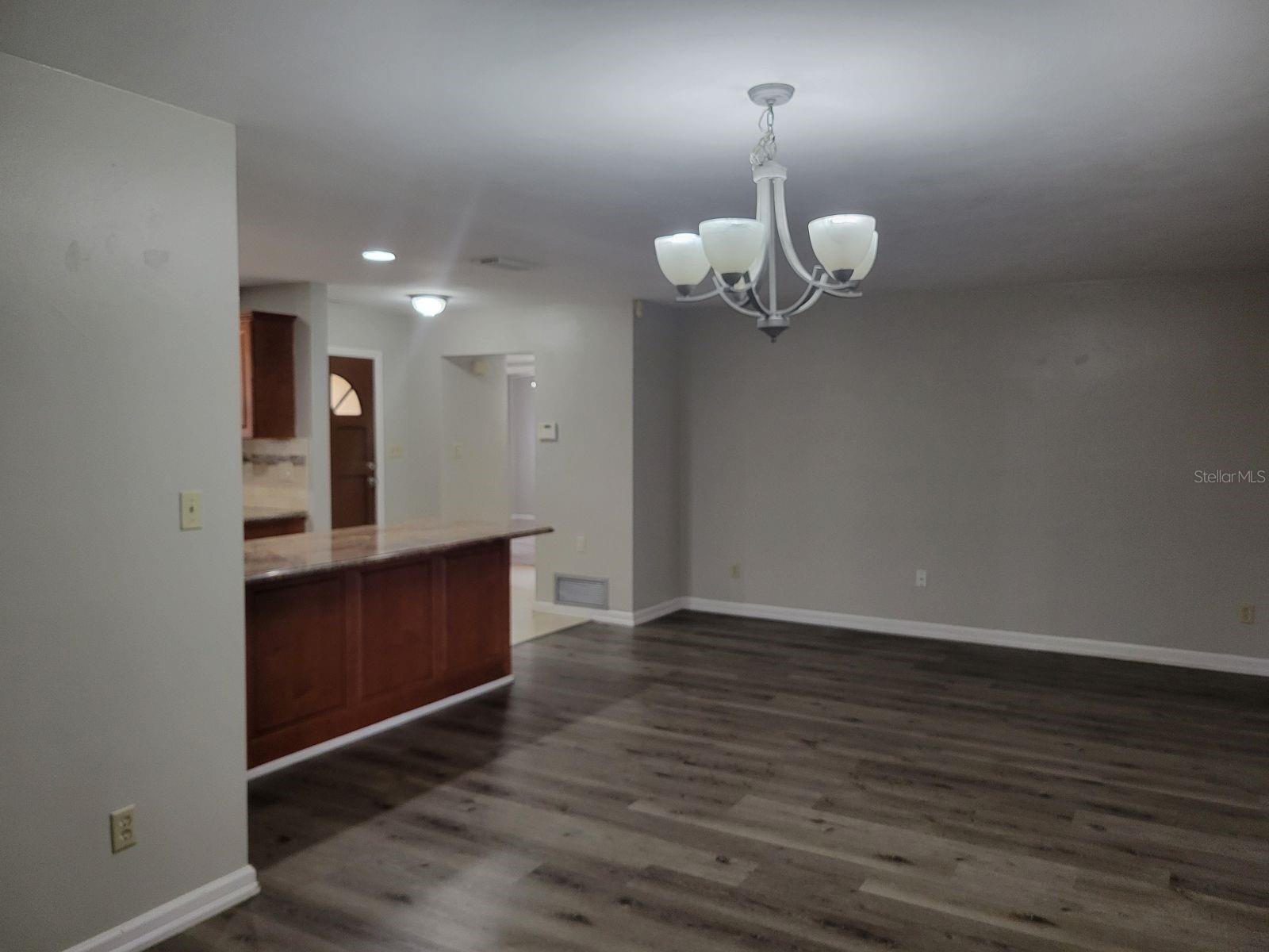 Image 9 of 50 For 1835 Nursery Road