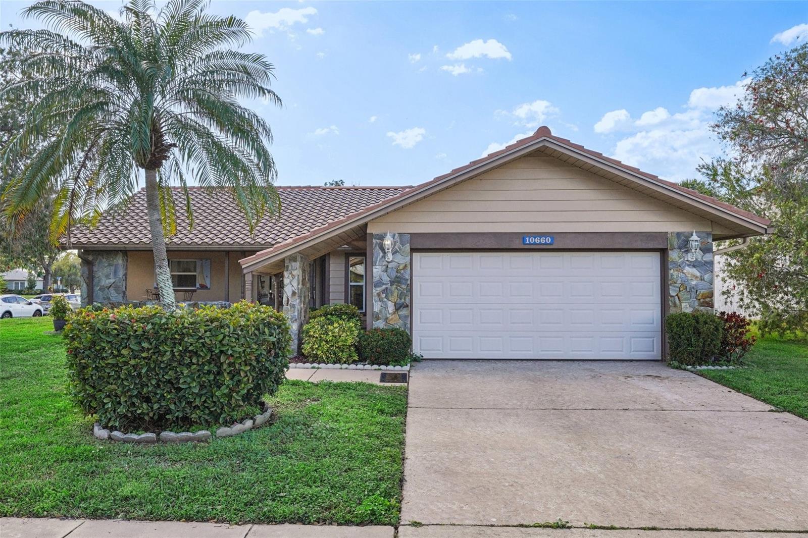 Details for 10660 41st Court N, CLEARWATER, FL 33762