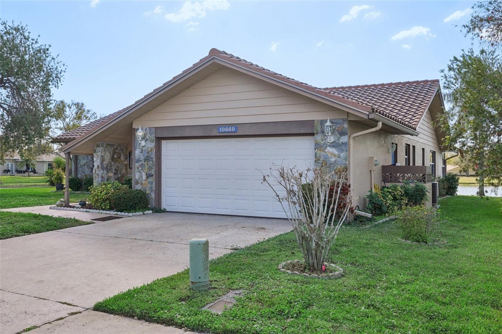 Image 2 of 76 For 10660 41st Court N