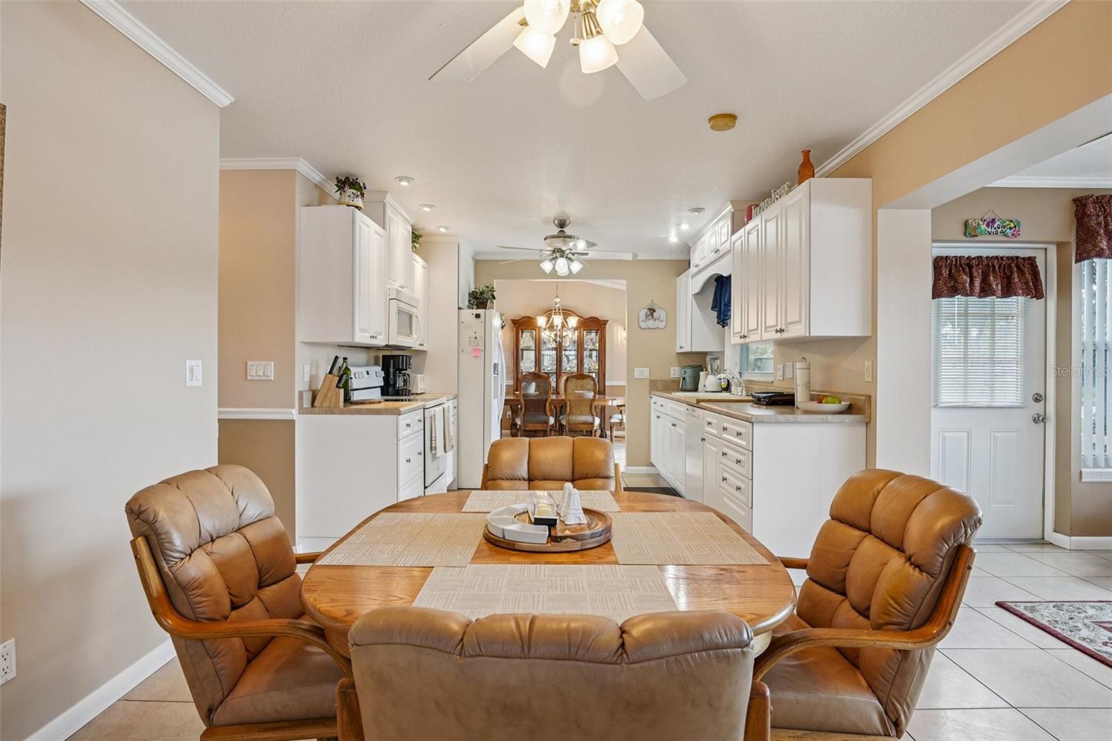 Image 23 of 76 For 10660 41st Court N