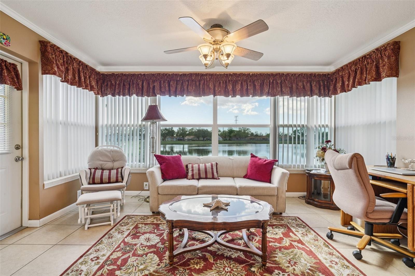 Image 31 of 76 For 10660 41st Court N