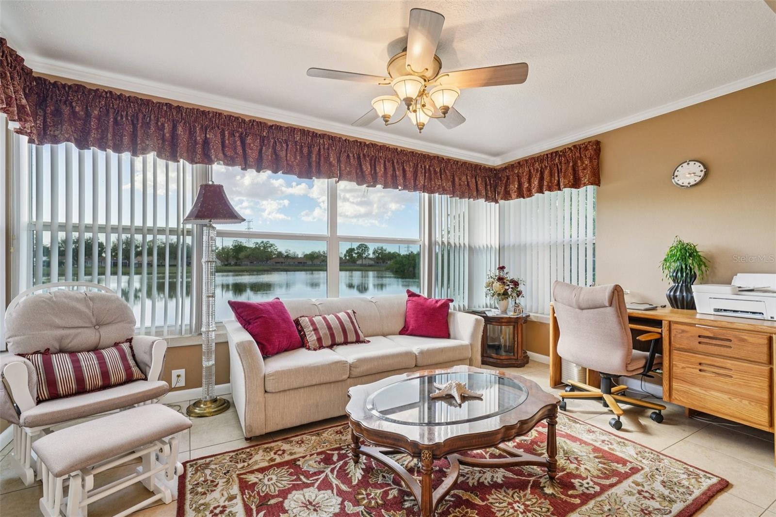 Image 32 of 76 For 10660 41st Court N