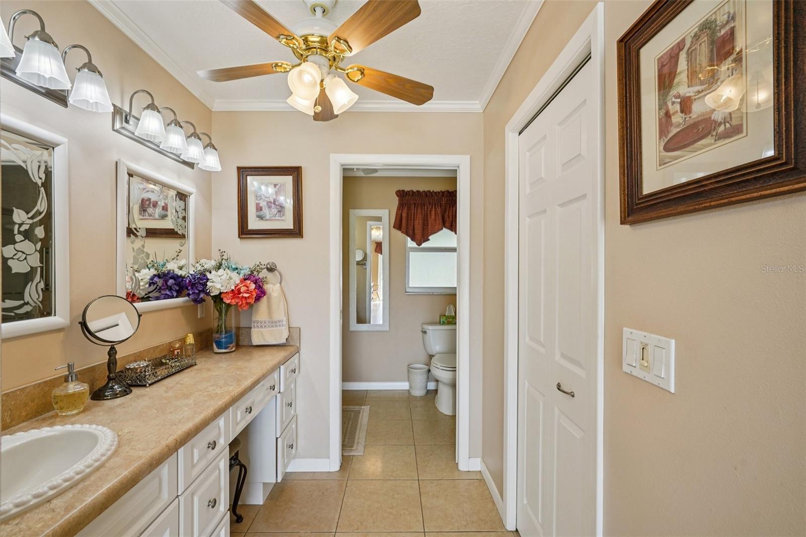 Image 43 of 76 For 10660 41st Court N