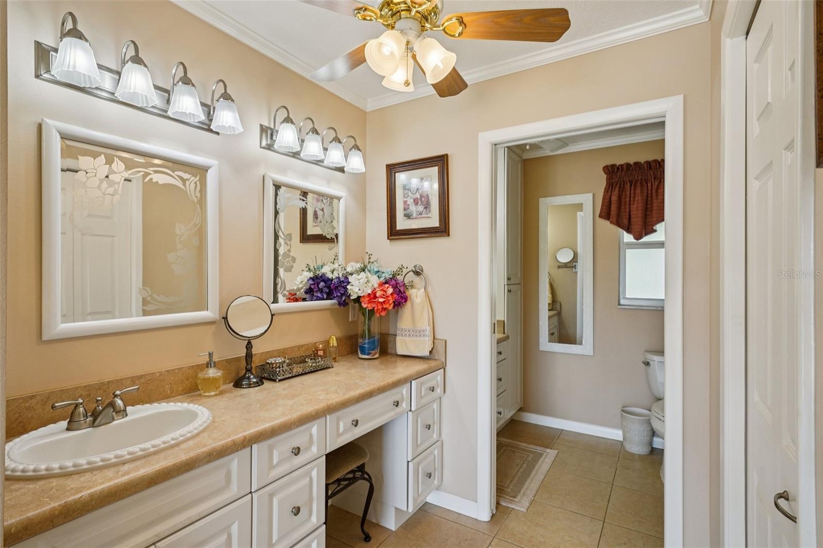 Image 44 of 76 For 10660 41st Court N