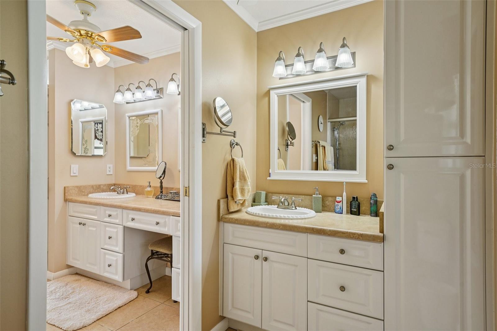 Image 50 of 76 For 10660 41st Court N