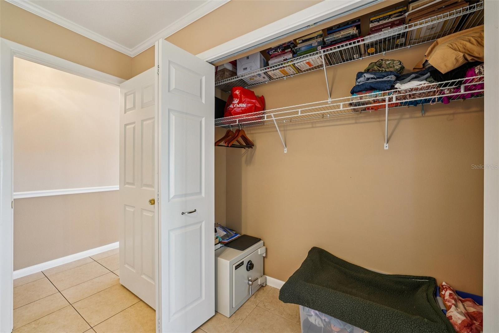 Image 58 of 76 For 10660 41st Court N