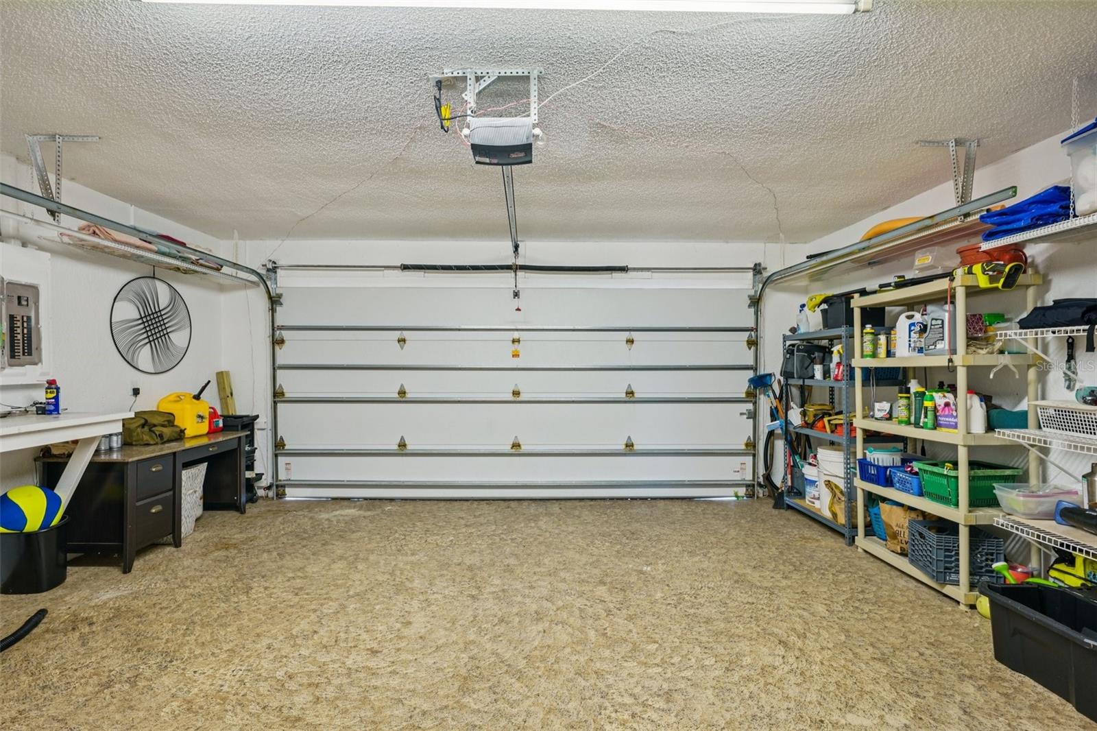 Image 61 of 76 For 10660 41st Court N