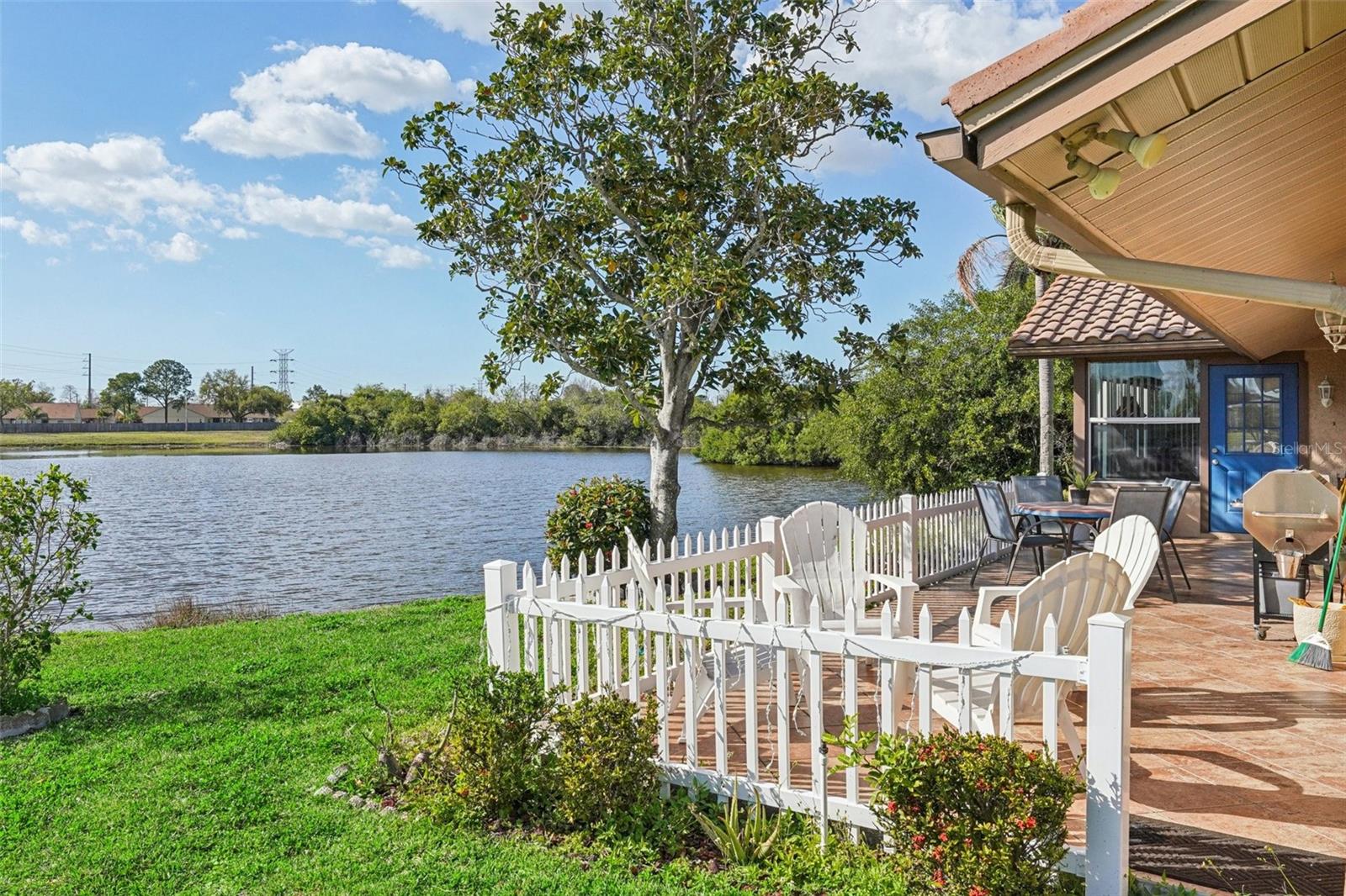 Image 65 of 76 For 10660 41st Court N