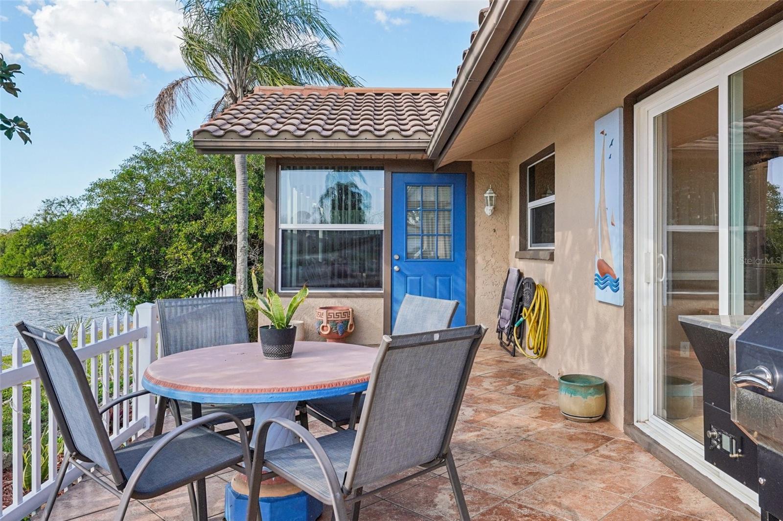 Image 66 of 76 For 10660 41st Court N