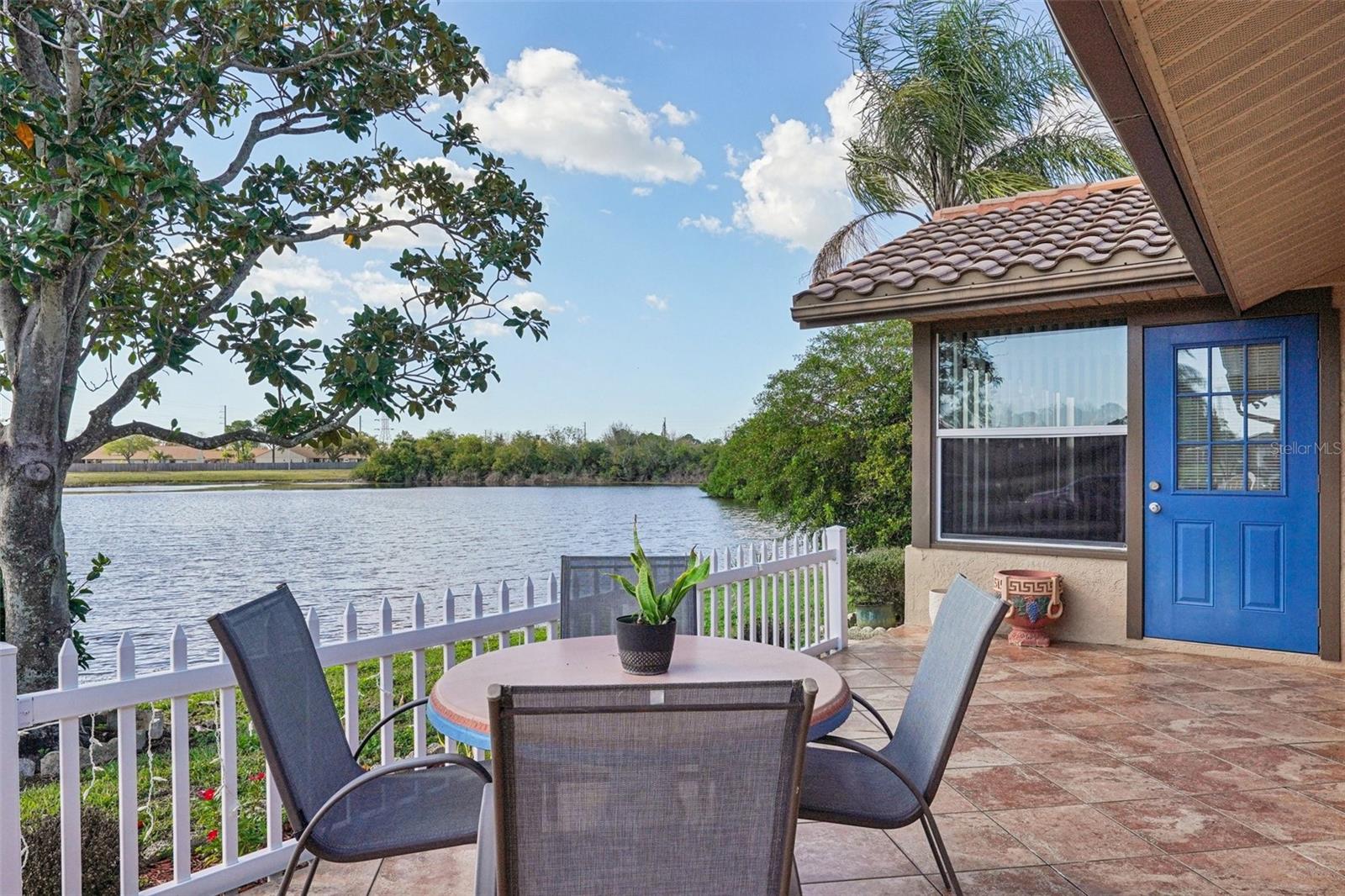 Image 67 of 76 For 10660 41st Court N