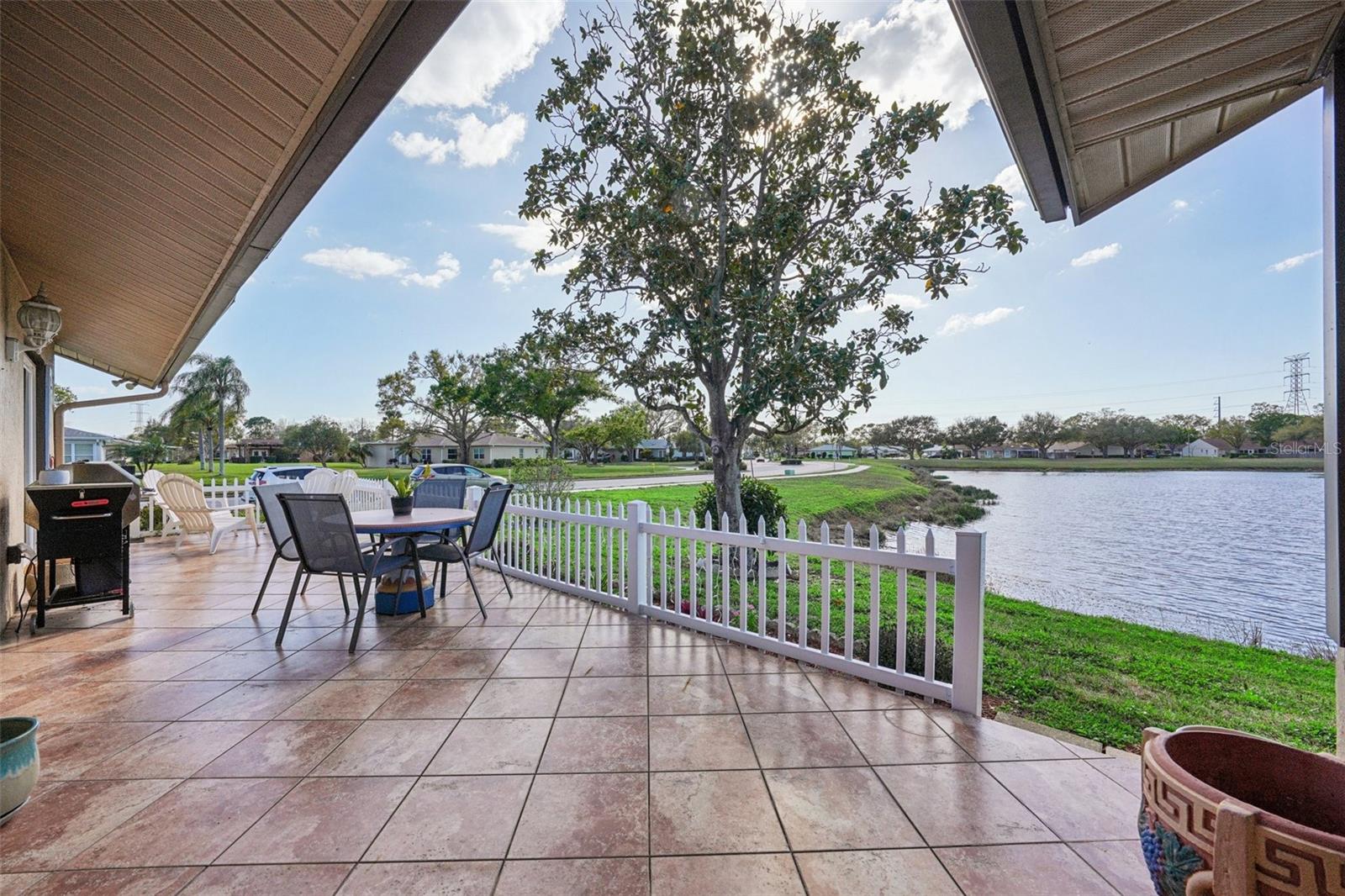 Image 69 of 76 For 10660 41st Court N