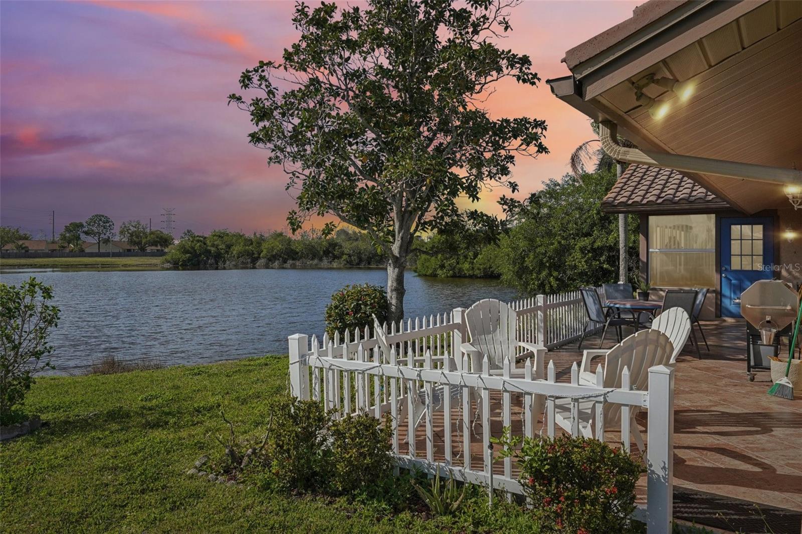 Image 71 of 76 For 10660 41st Court N