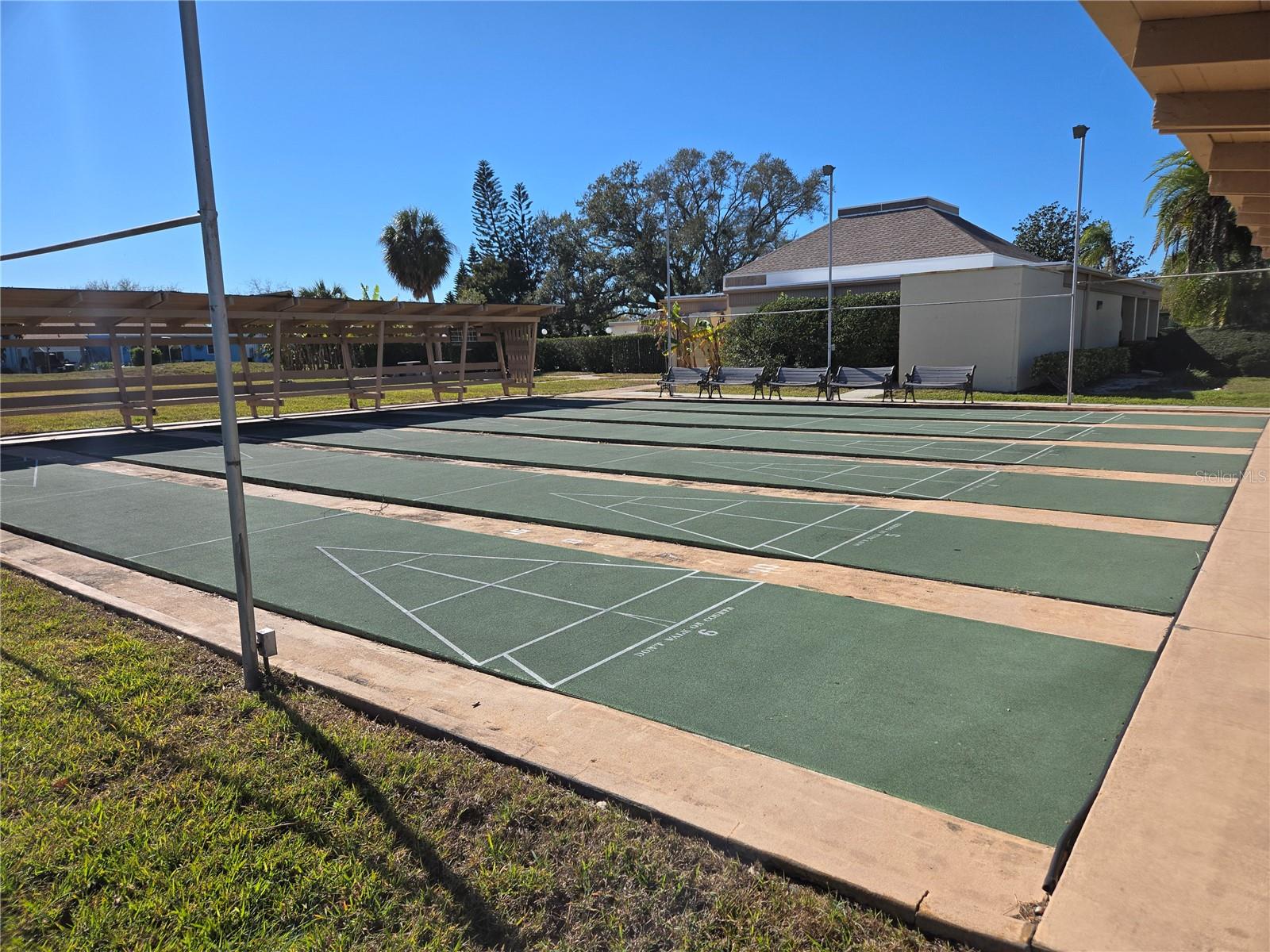 Image 75 of 76 For 10660 41st Court N