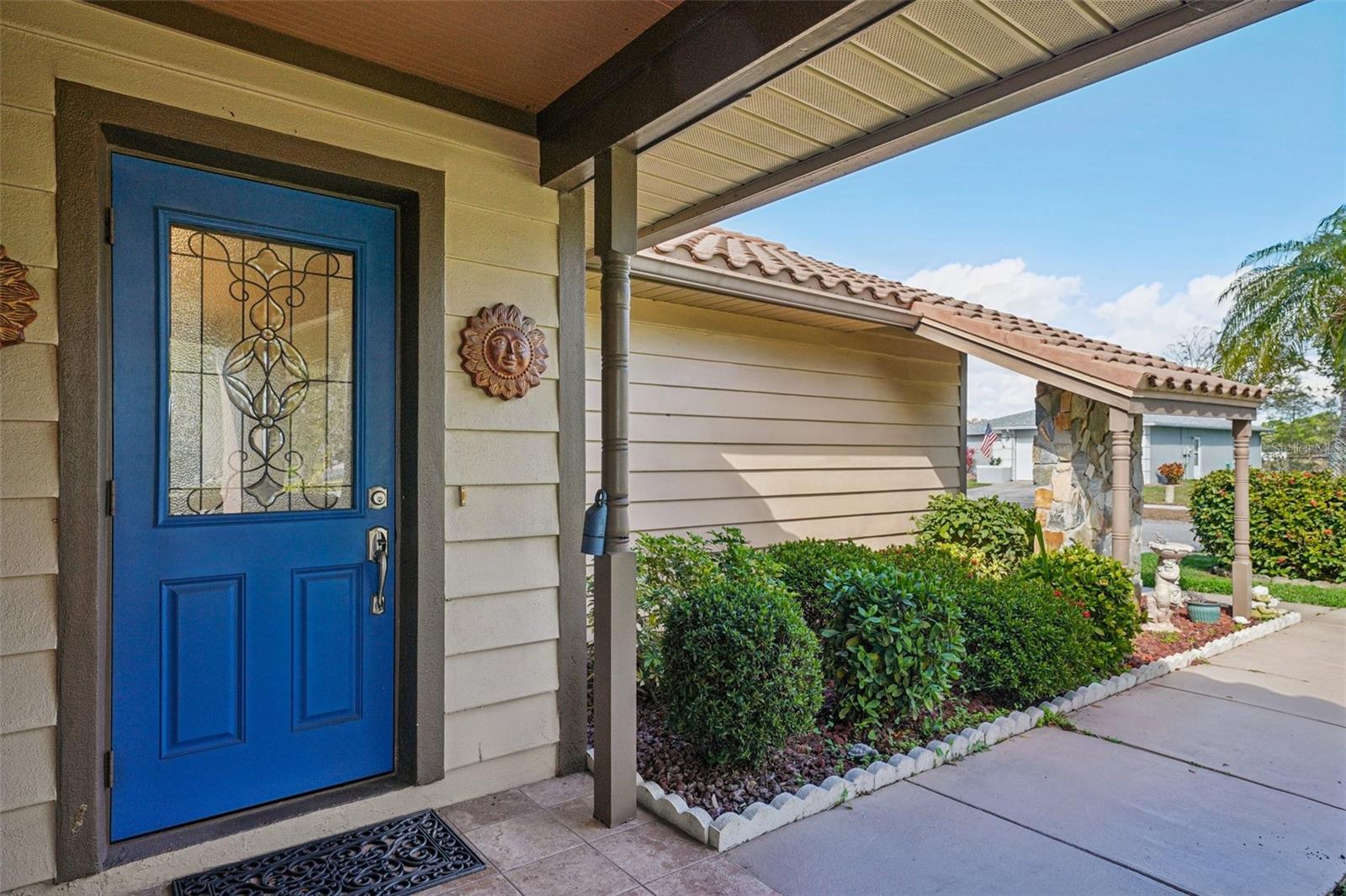 Image 8 of 76 For 10660 41st Court N