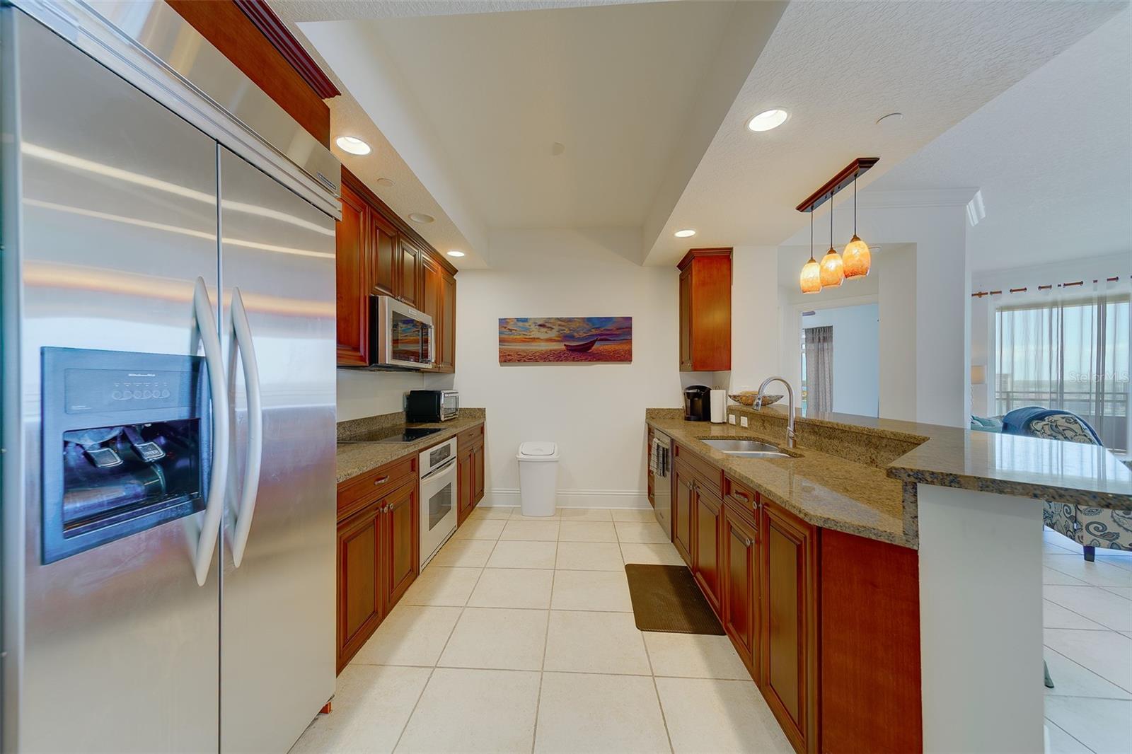 Image 10 of 47 For 11 Baymont Street 1109