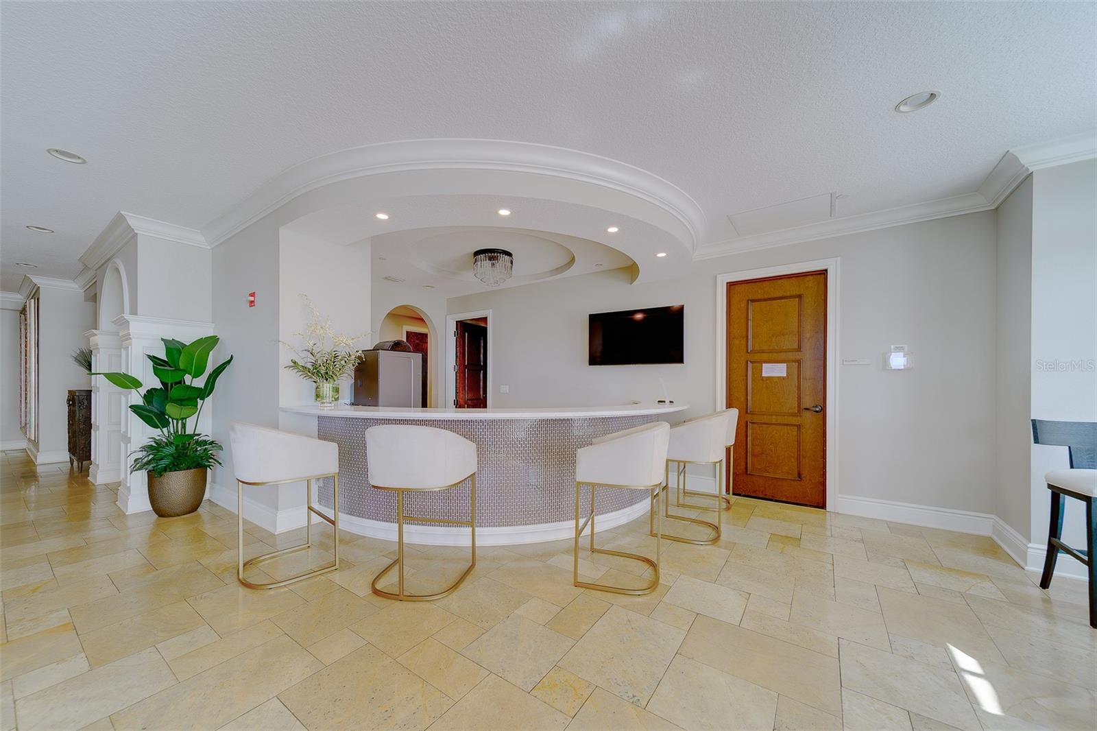 Image 29 of 47 For 11 Baymont Street 1109