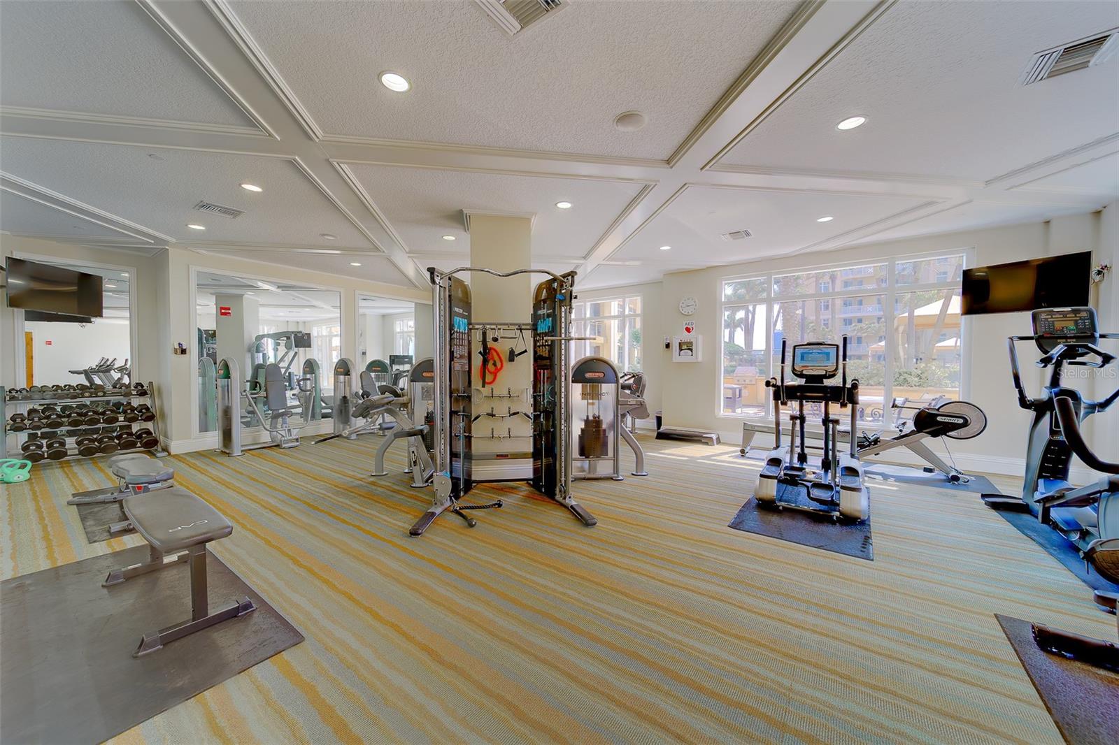 Image 34 of 47 For 11 Baymont Street 1109