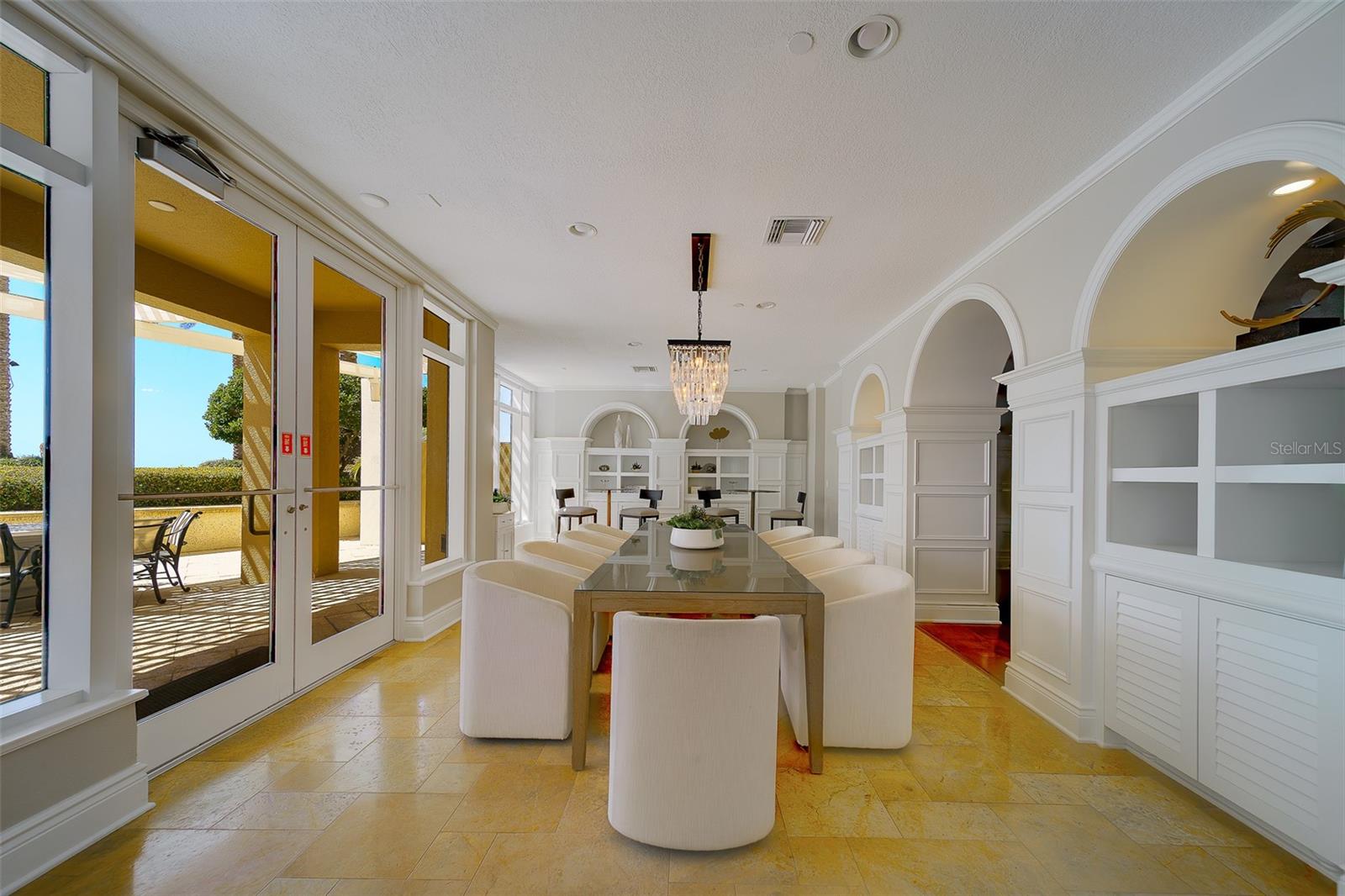 Image 35 of 47 For 11 Baymont Street 1109