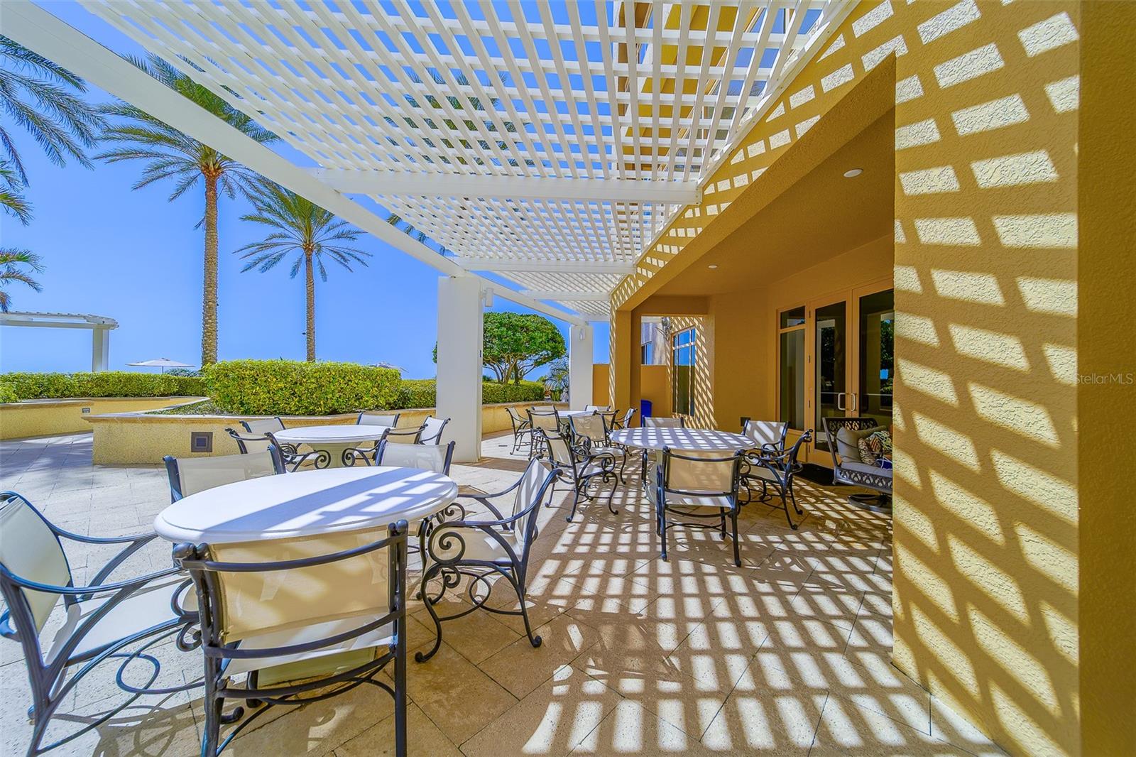 Image 36 of 47 For 11 Baymont Street 1109