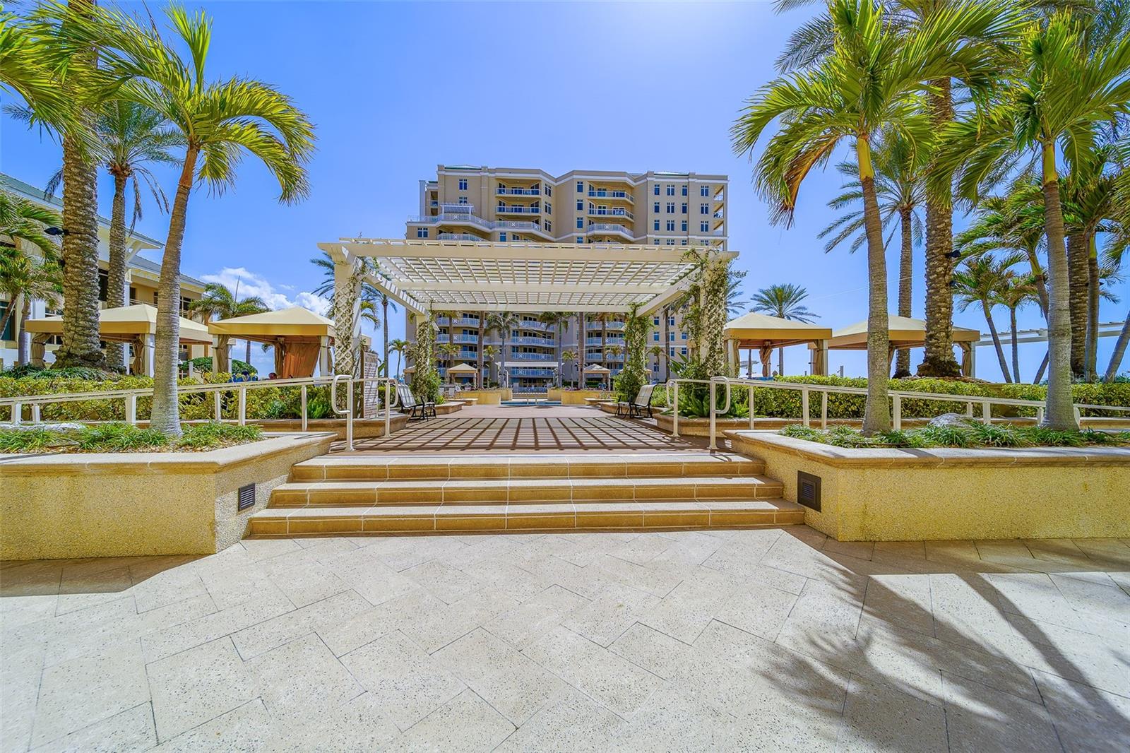 Image 38 of 47 For 11 Baymont Street 1109