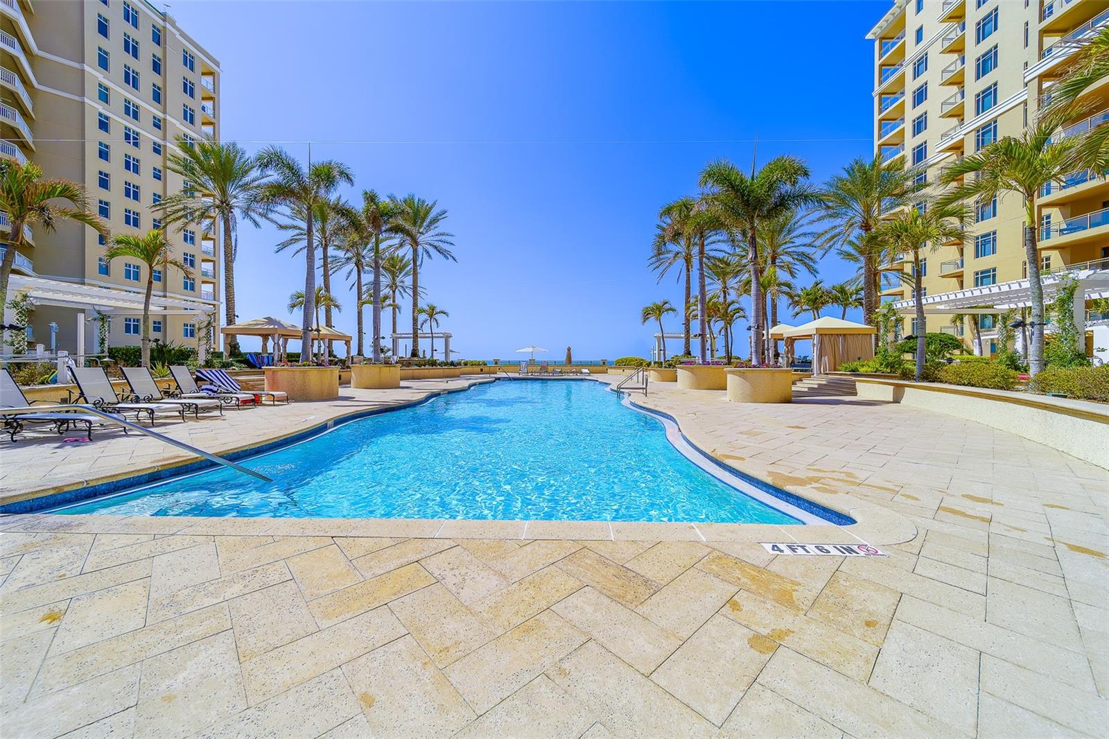 Image 40 of 47 For 11 Baymont Street 1109