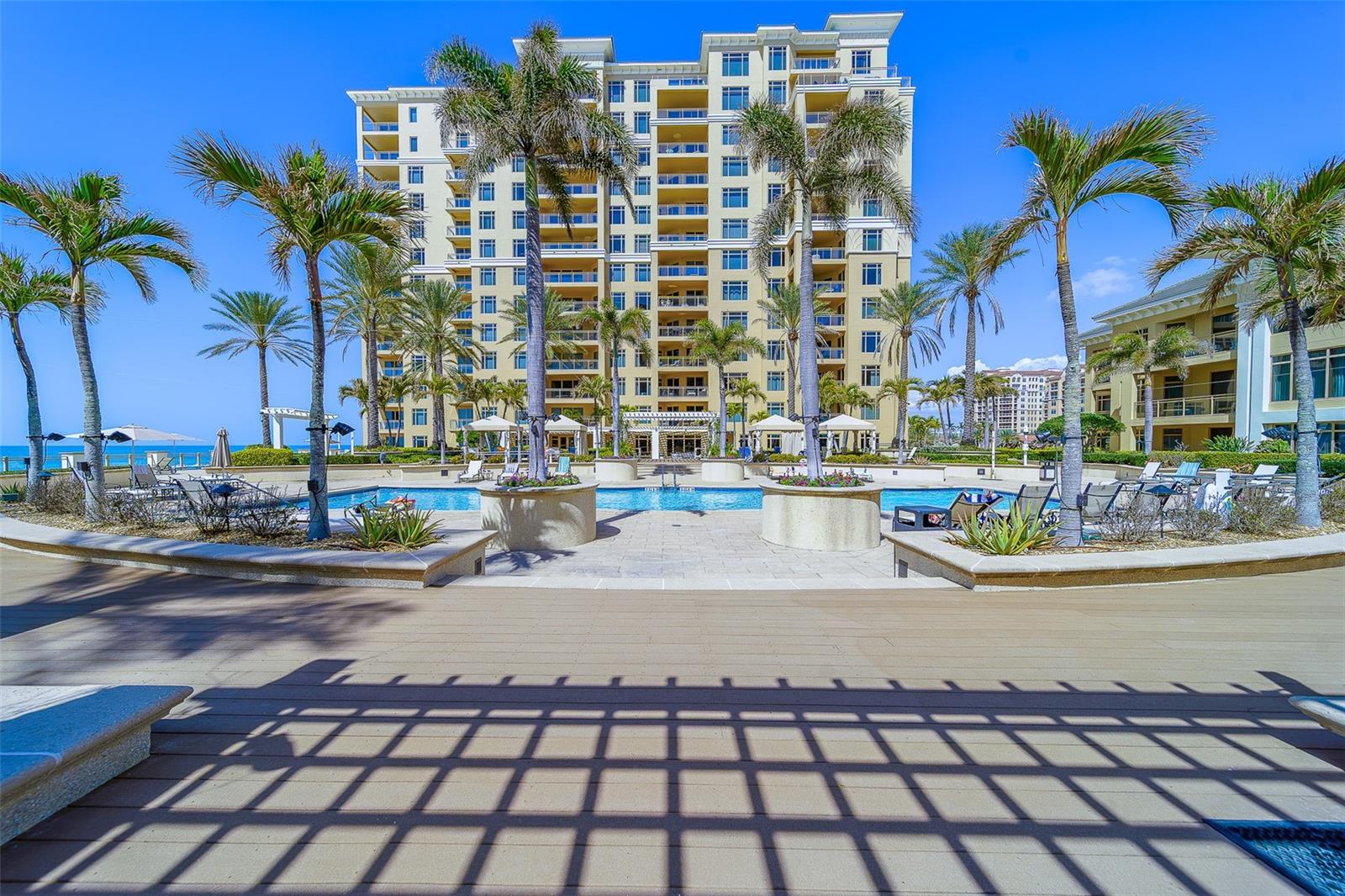 Image 42 of 47 For 11 Baymont Street 1109