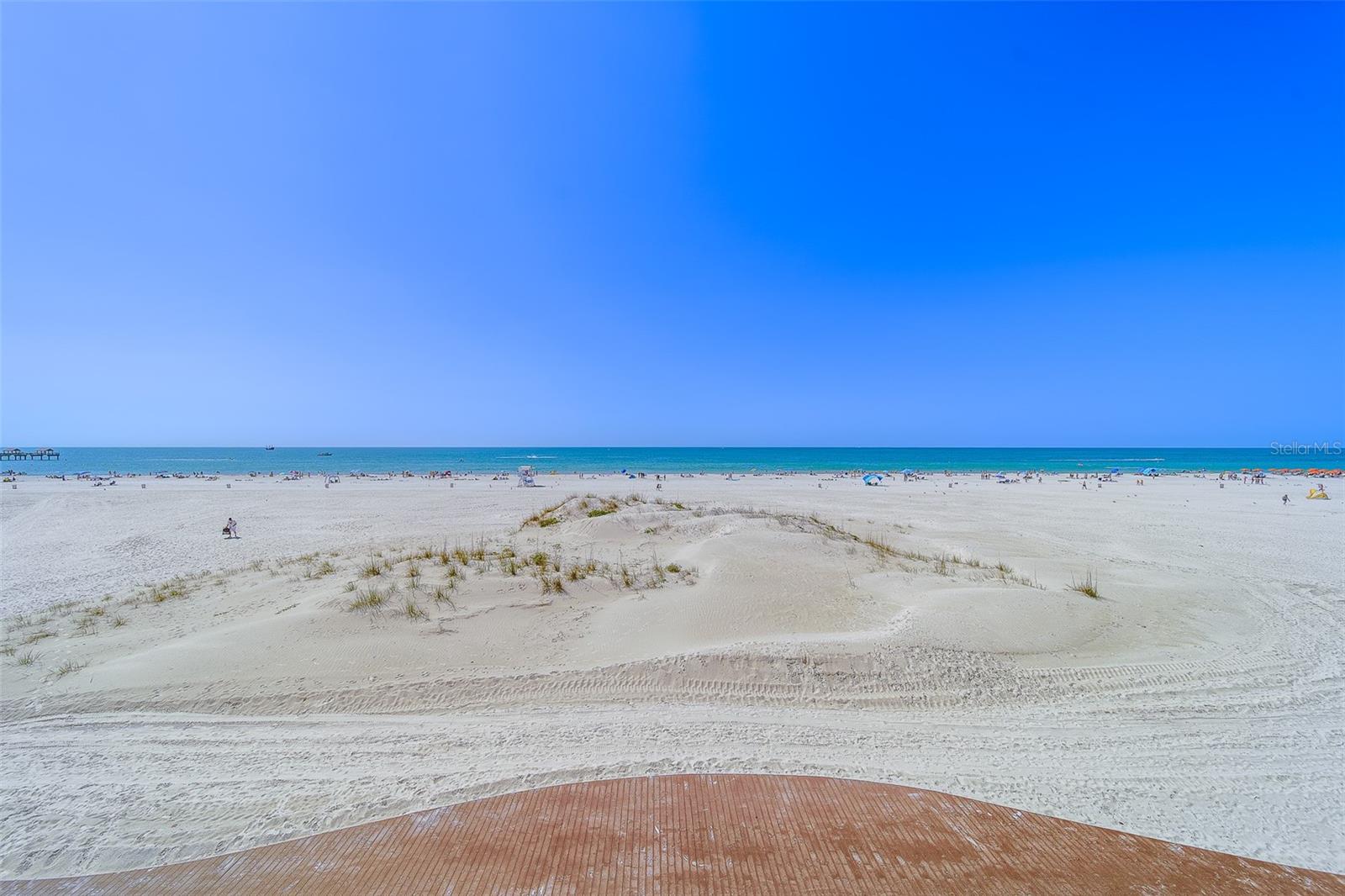 Image 44 of 47 For 11 Baymont Street 1109