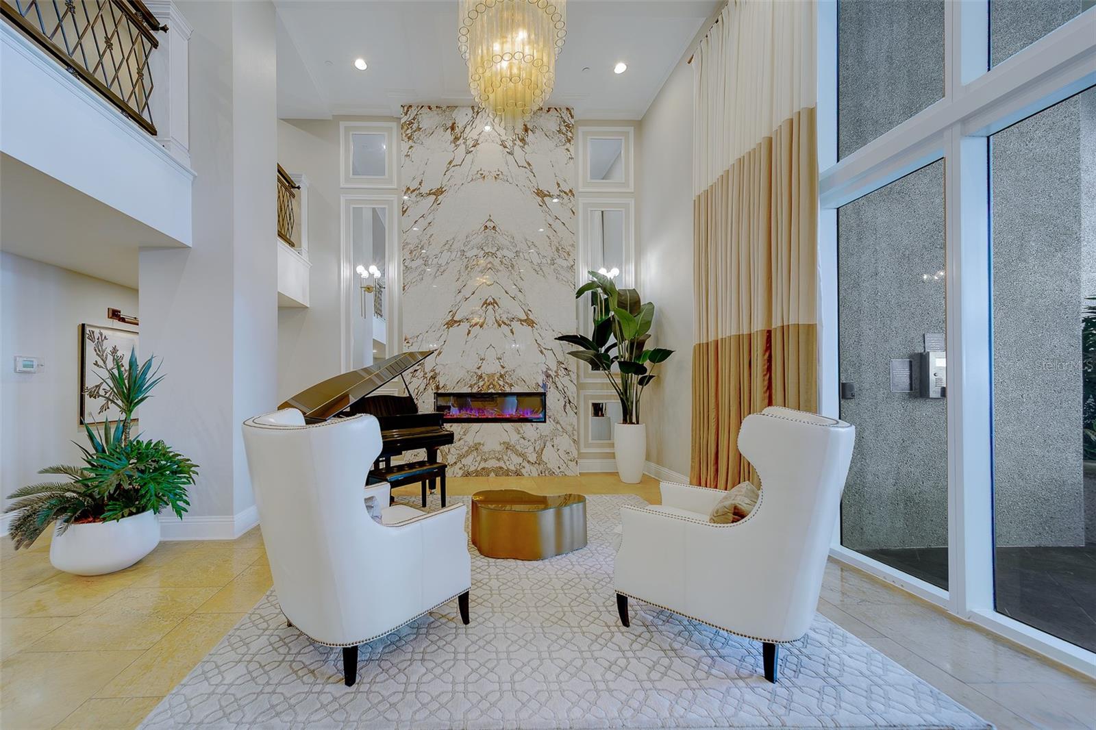 Image 5 of 47 For 11 Baymont Street 1109