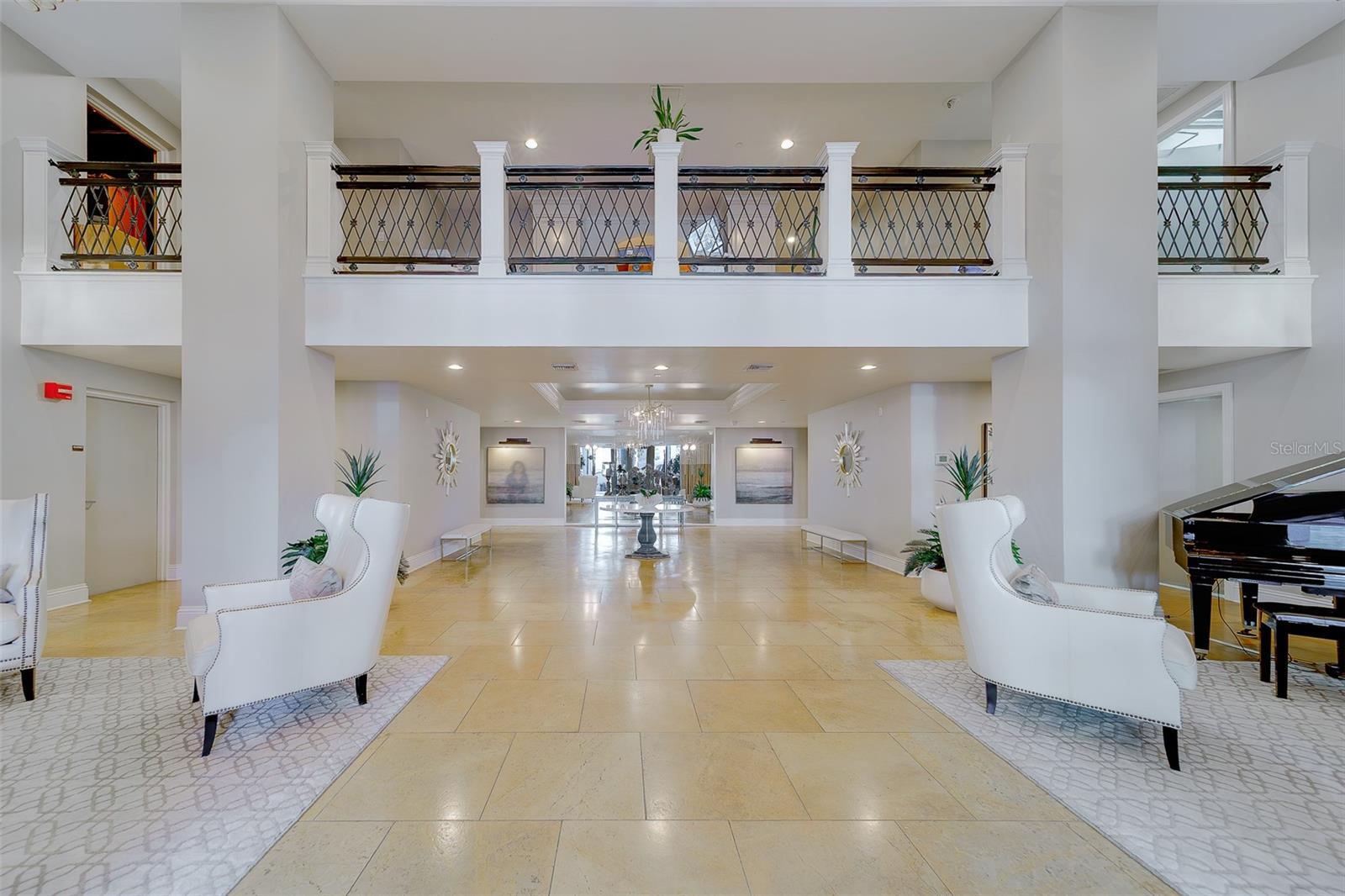 Image 6 of 47 For 11 Baymont Street 1109