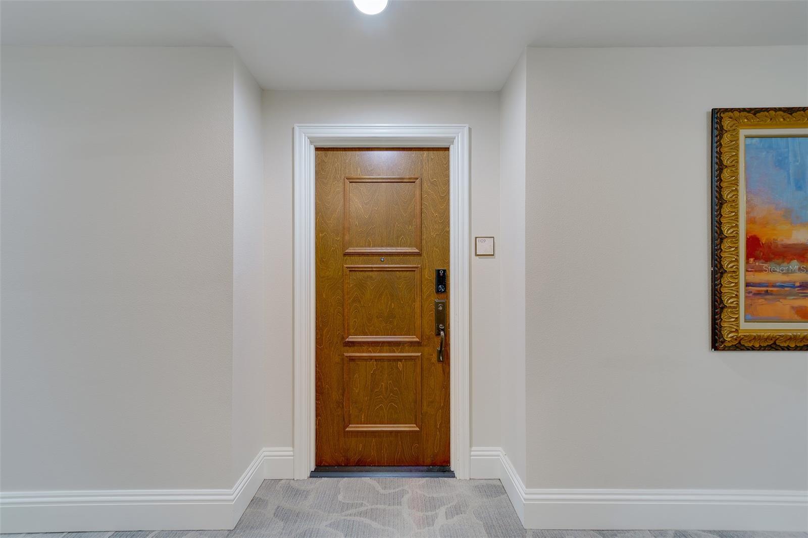 Image 8 of 47 For 11 Baymont Street 1109