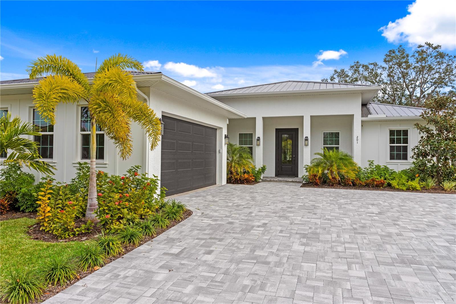 Details for 201 Shade Avenue, SARASOTA, FL 34237