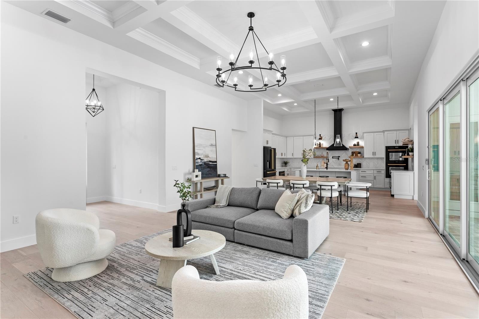 Image 11 of 54 For 201 Shade Avenue