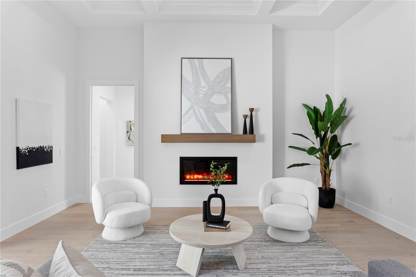 Image 12 of 54 For 201 Shade Avenue