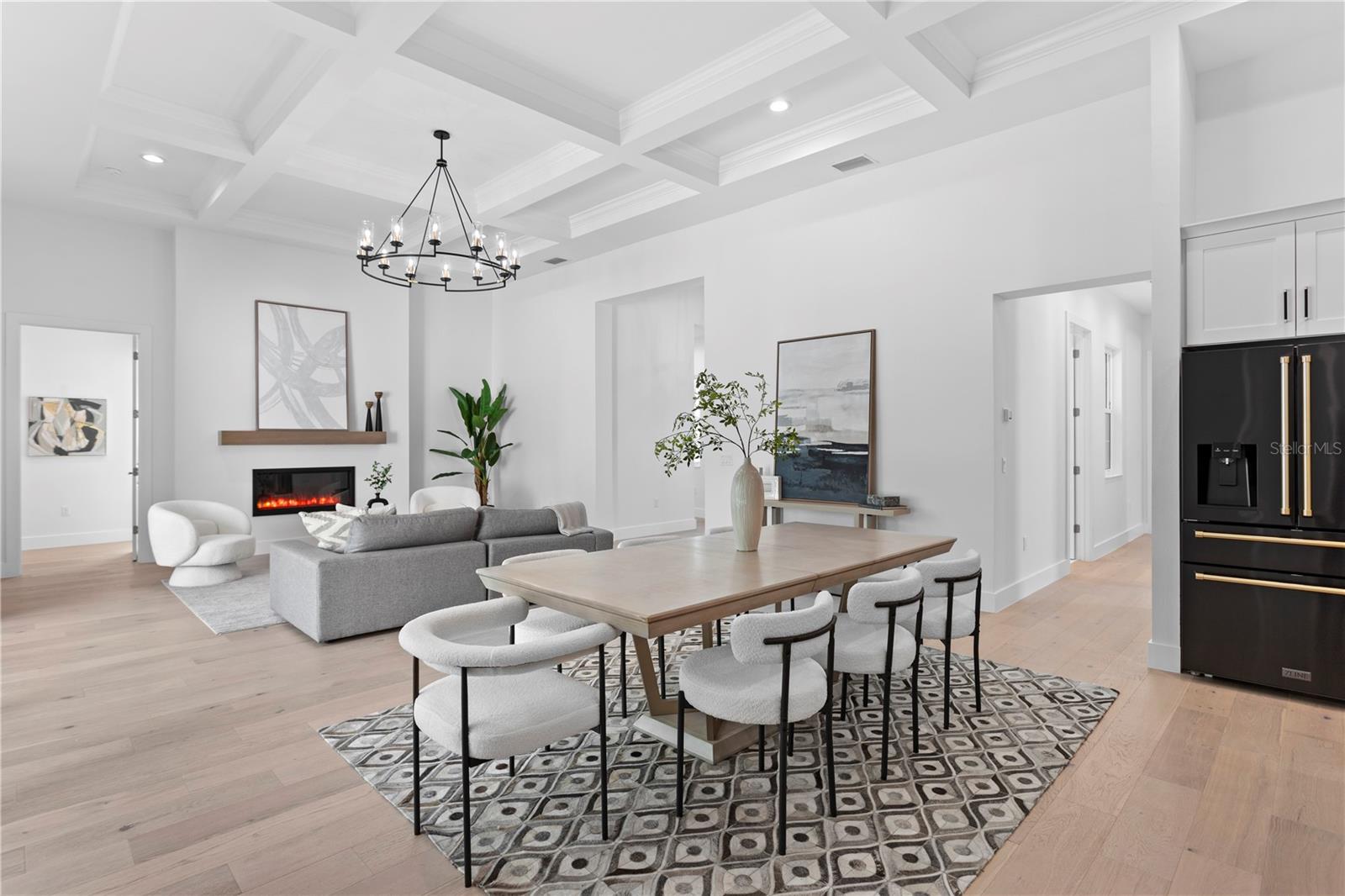 Image 14 of 54 For 201 Shade Avenue