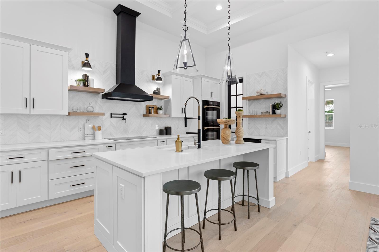 Image 16 of 54 For 201 Shade Avenue