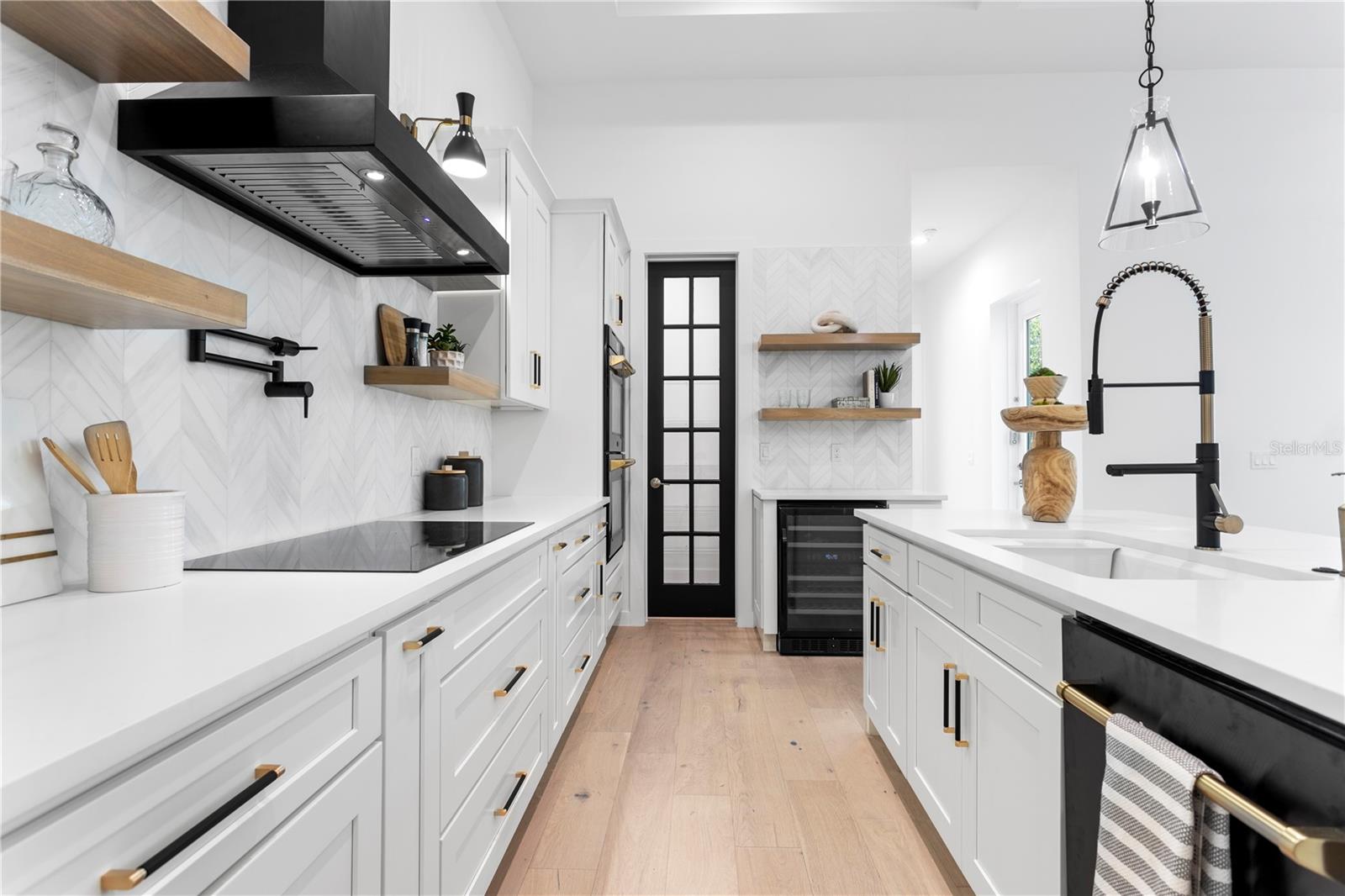 Image 18 of 54 For 201 Shade Avenue