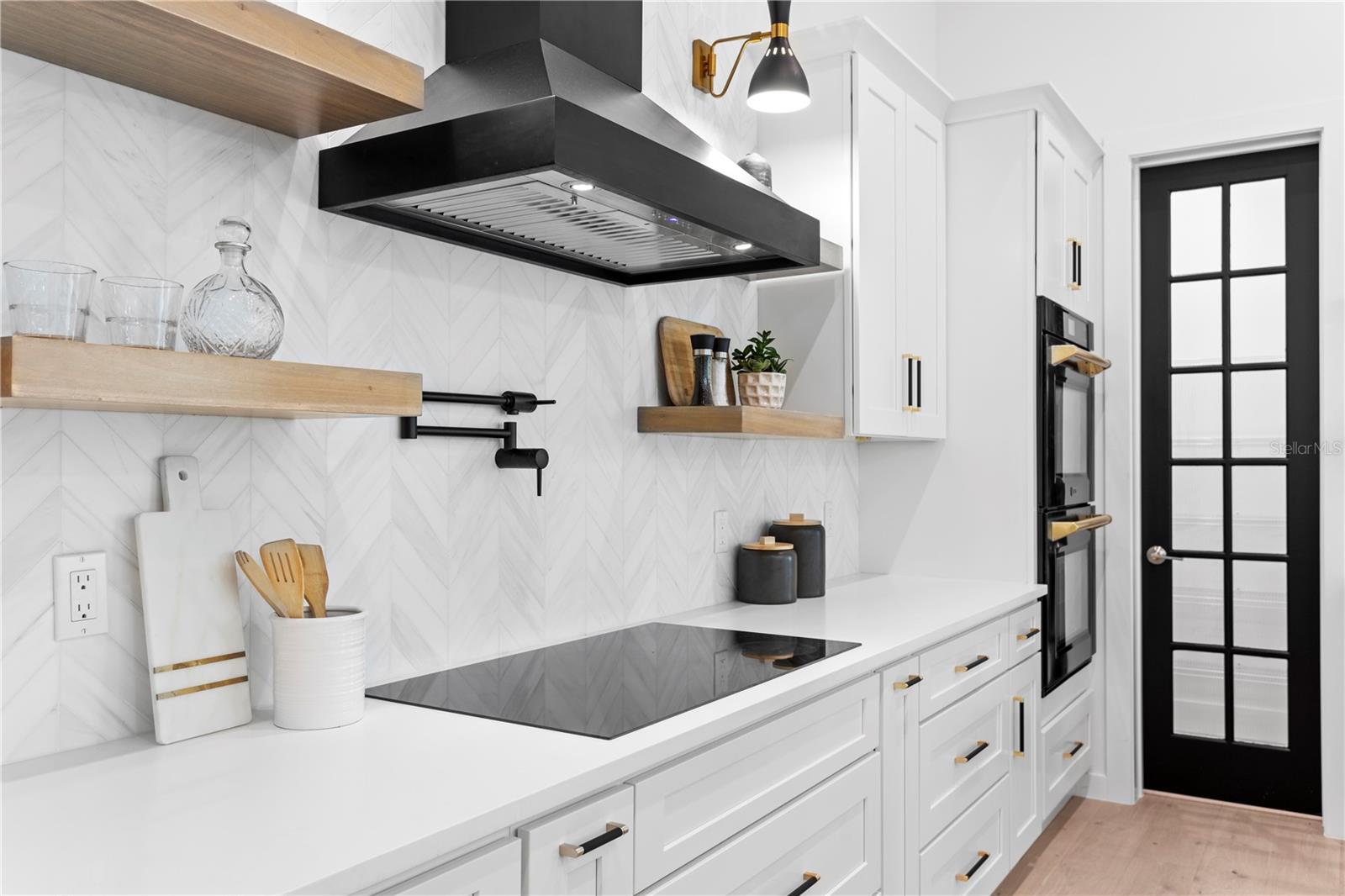 Image 19 of 54 For 201 Shade Avenue