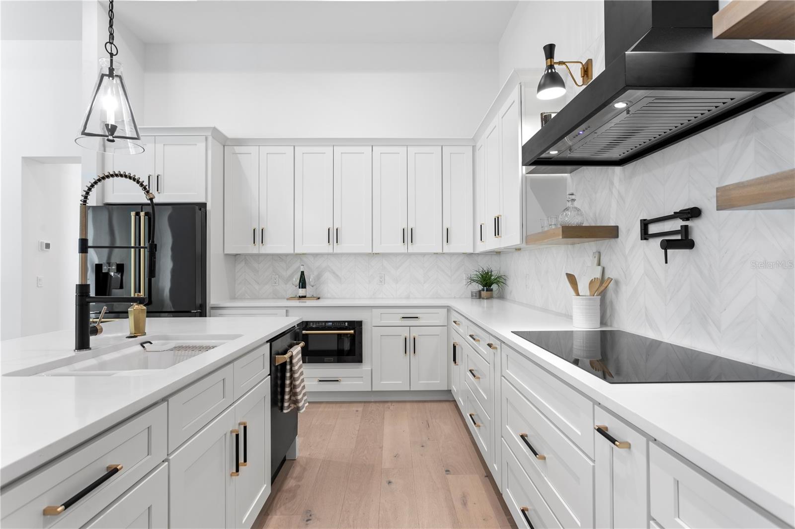 Image 20 of 54 For 201 Shade Avenue