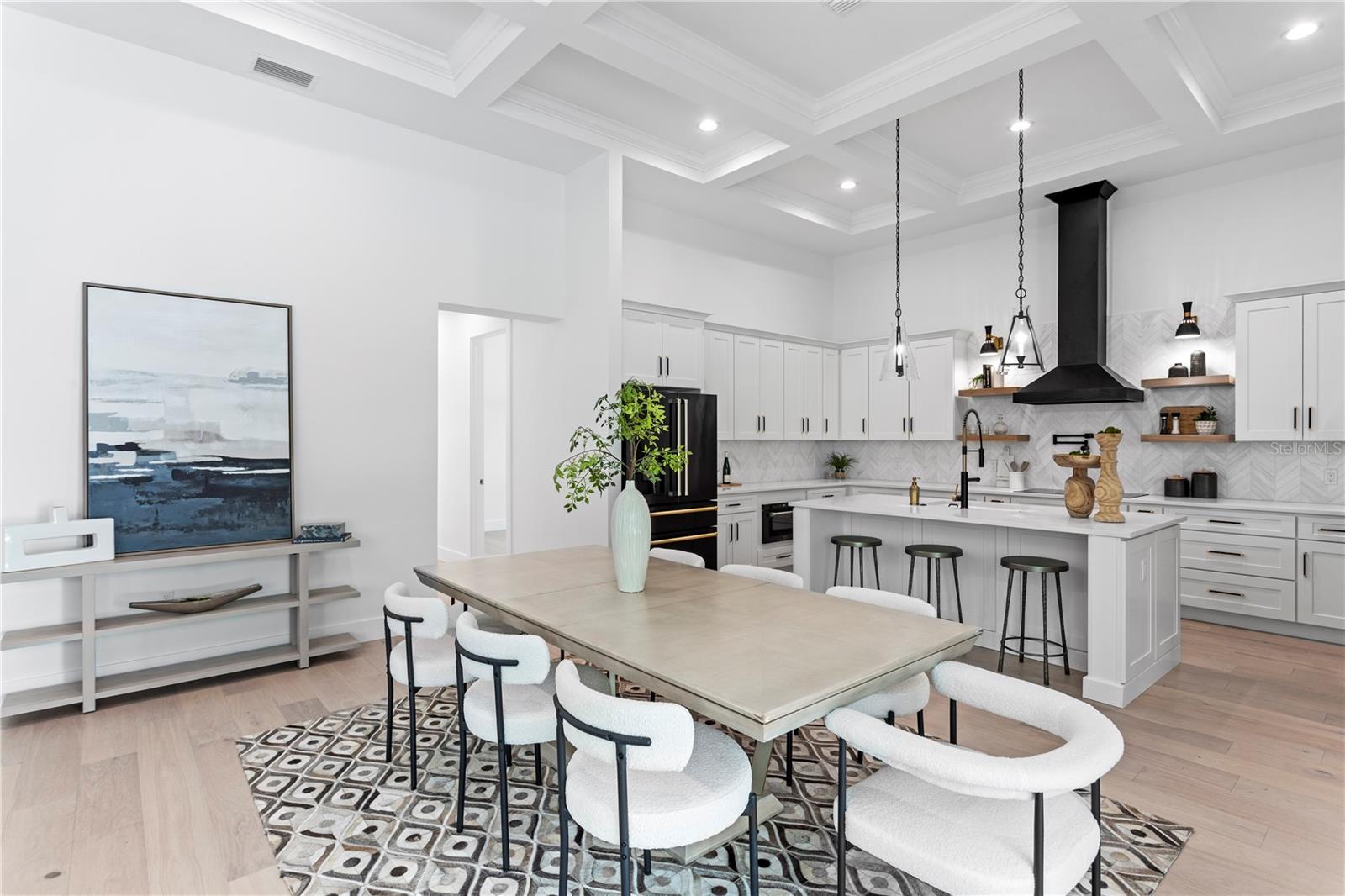 Image 22 of 54 For 201 Shade Avenue