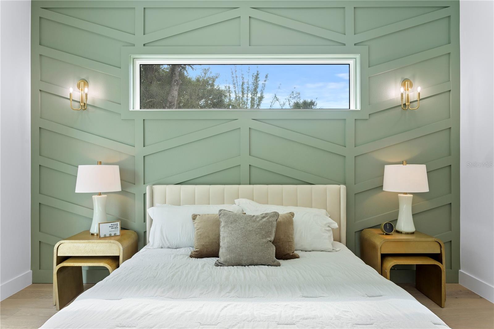 Image 29 of 54 For 201 Shade Avenue