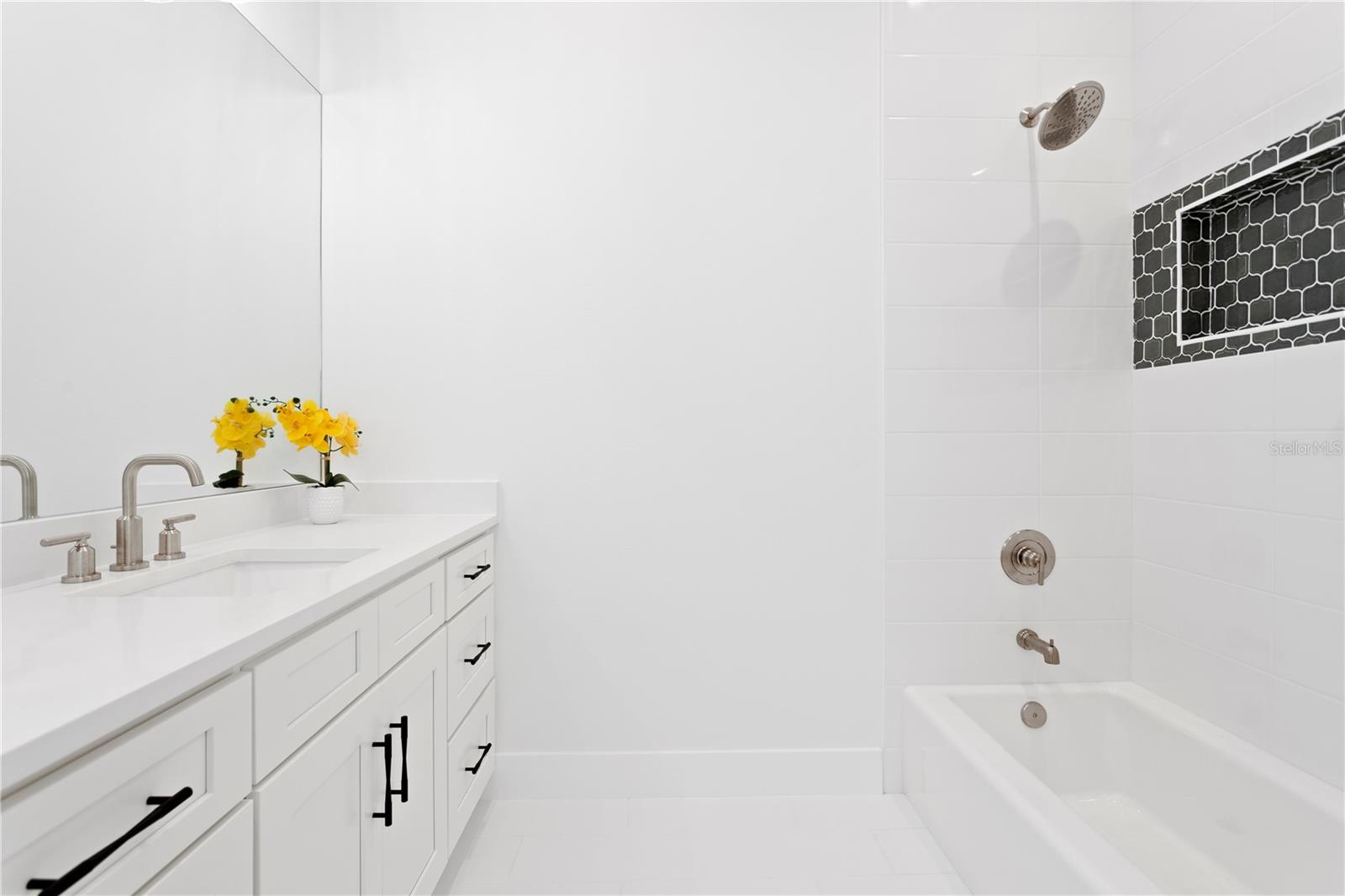 Image 38 of 54 For 201 Shade Avenue