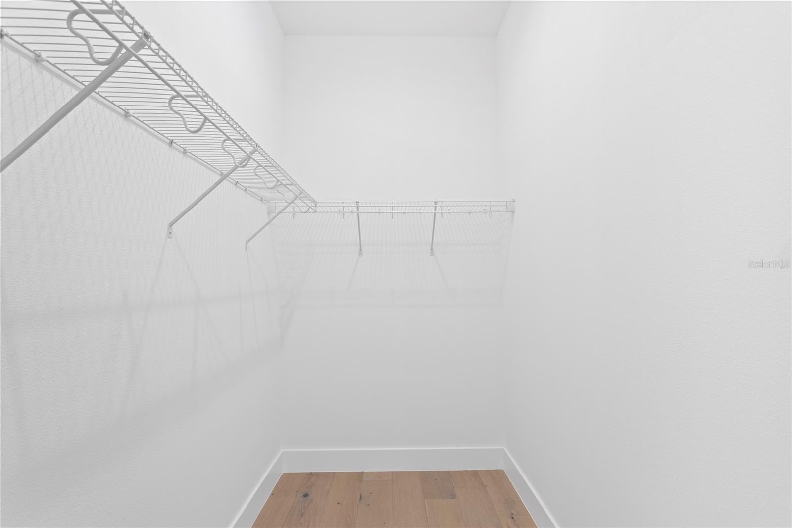 Image 45 of 54 For 201 Shade Avenue