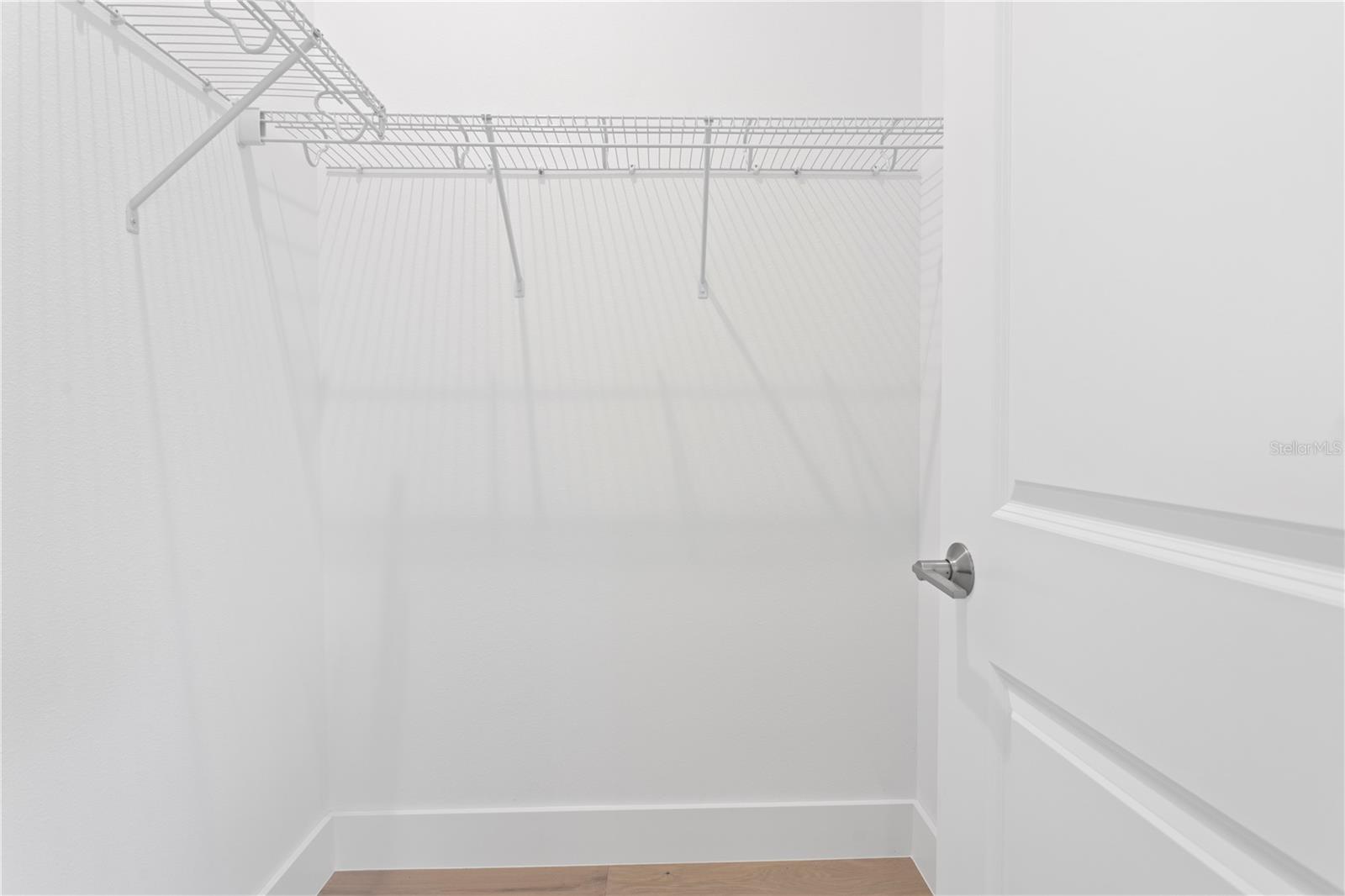 Image 46 of 54 For 201 Shade Avenue