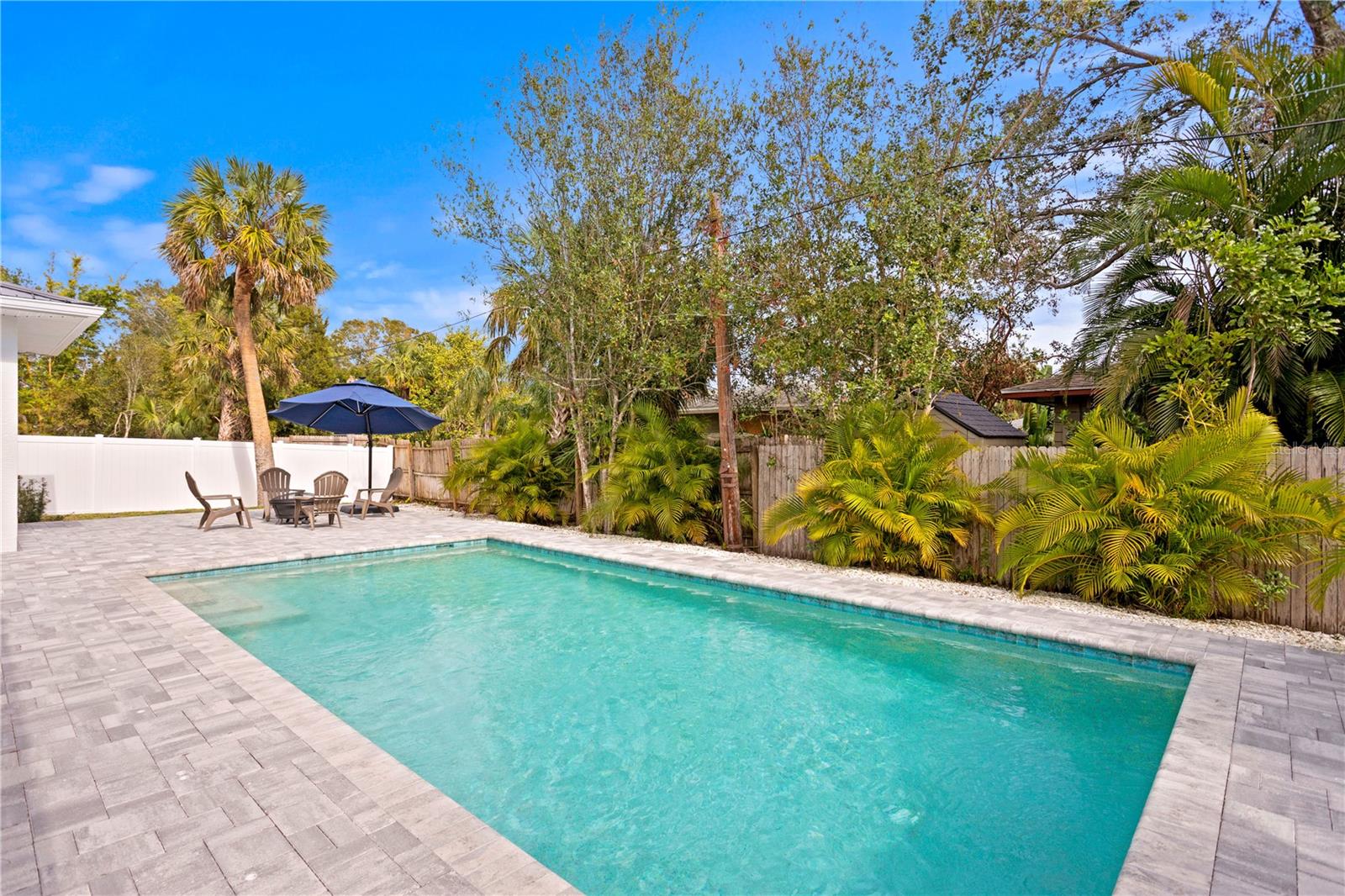 Image 49 of 54 For 201 Shade Avenue