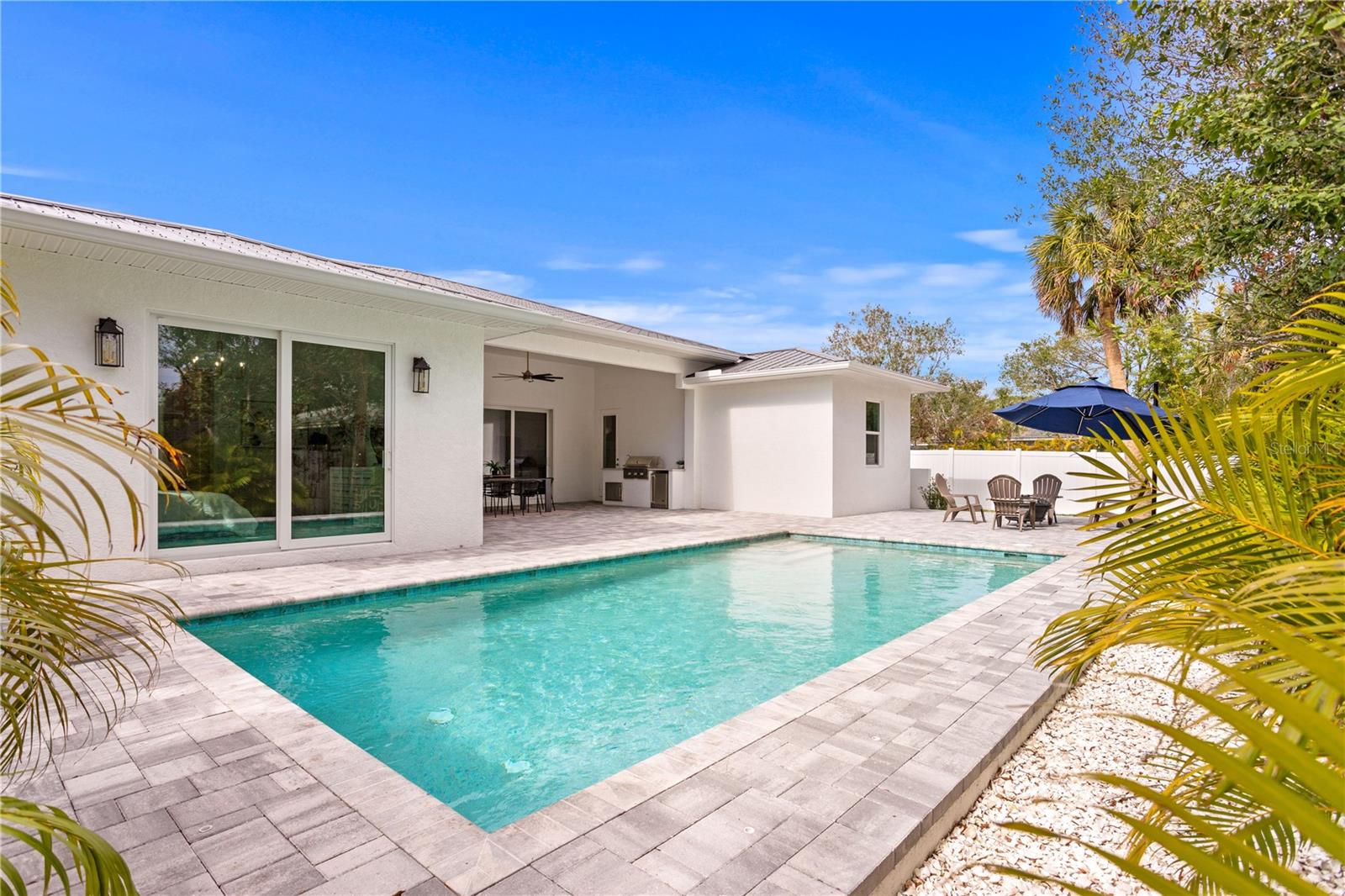 Image 50 of 54 For 201 Shade Avenue