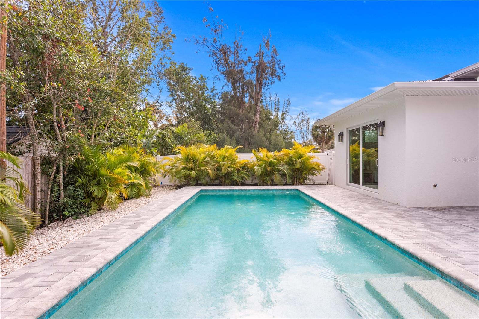 Image 51 of 54 For 201 Shade Avenue