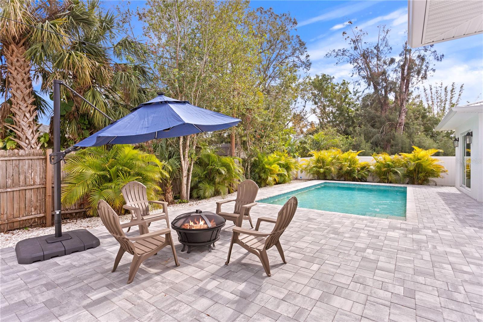 Image 53 of 54 For 201 Shade Avenue